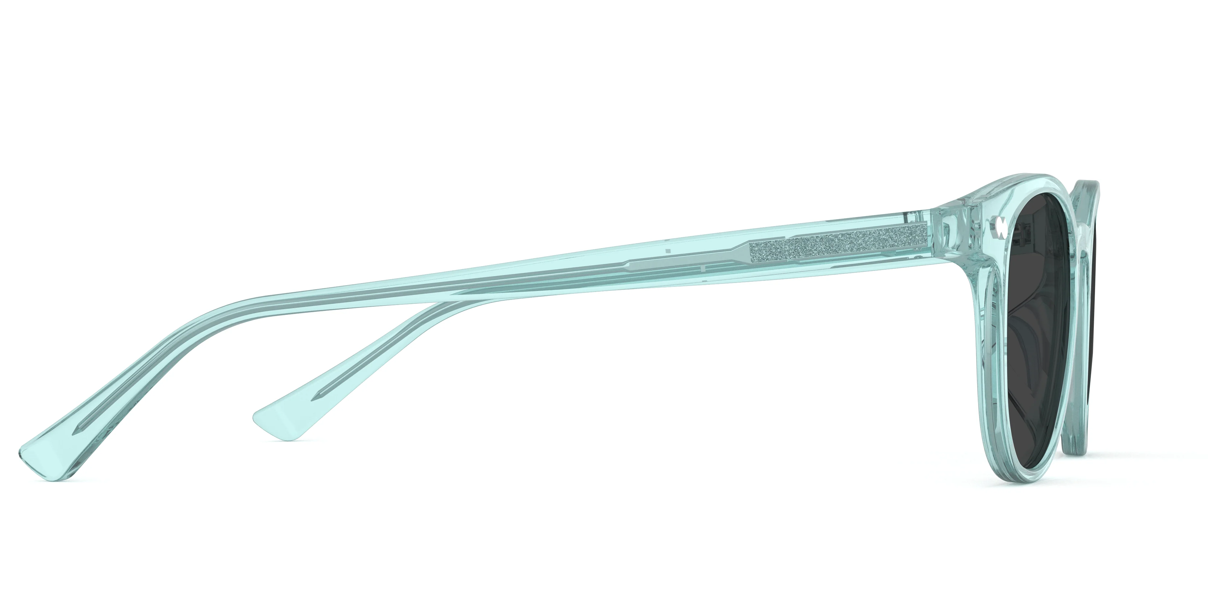 The Reese - Seafoam Clear Sun - Image 5