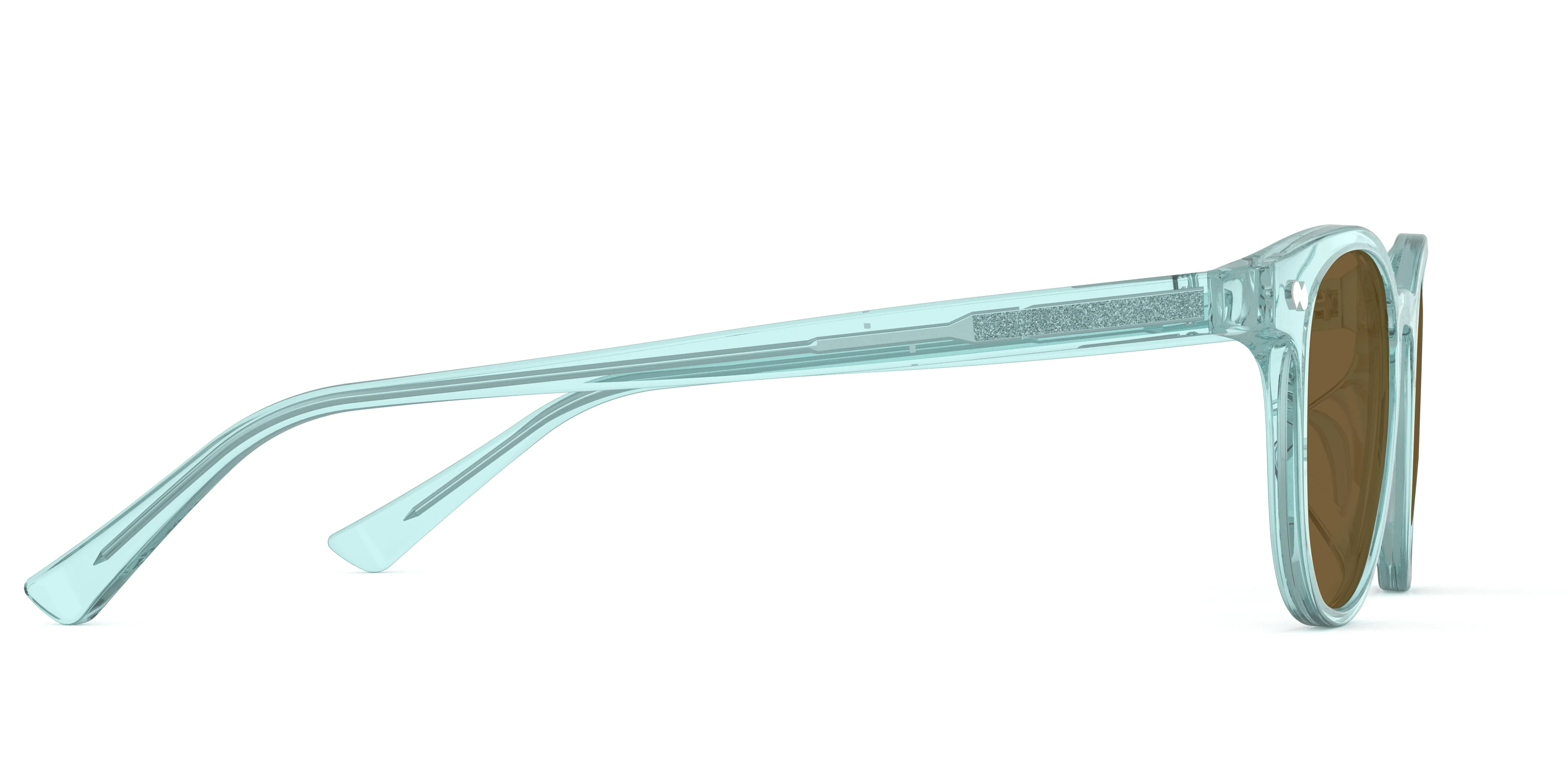 The Reese - Seafoam Clear Sun - Image 6
