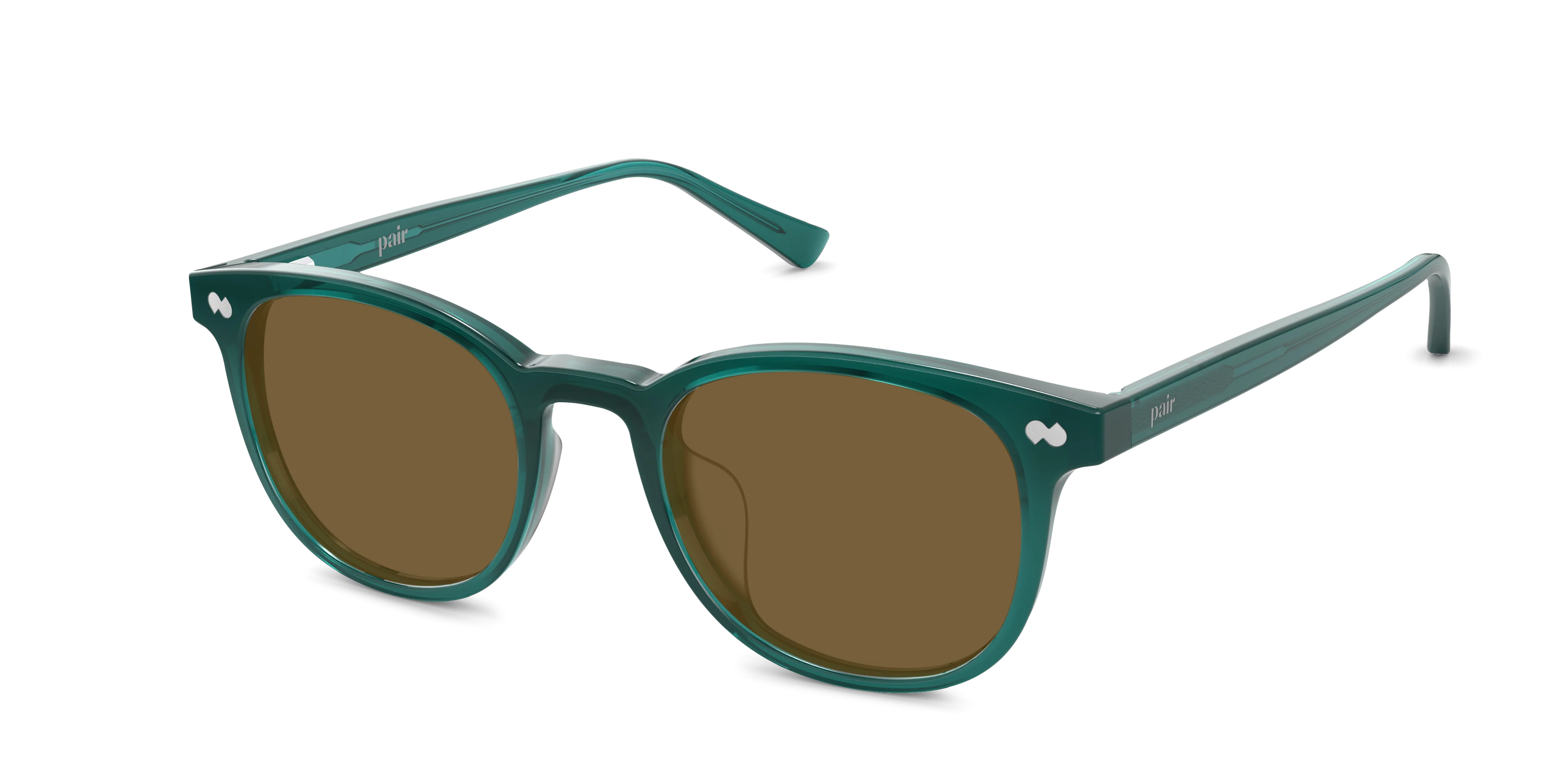 The Reese - Spruce Sun - Image 4