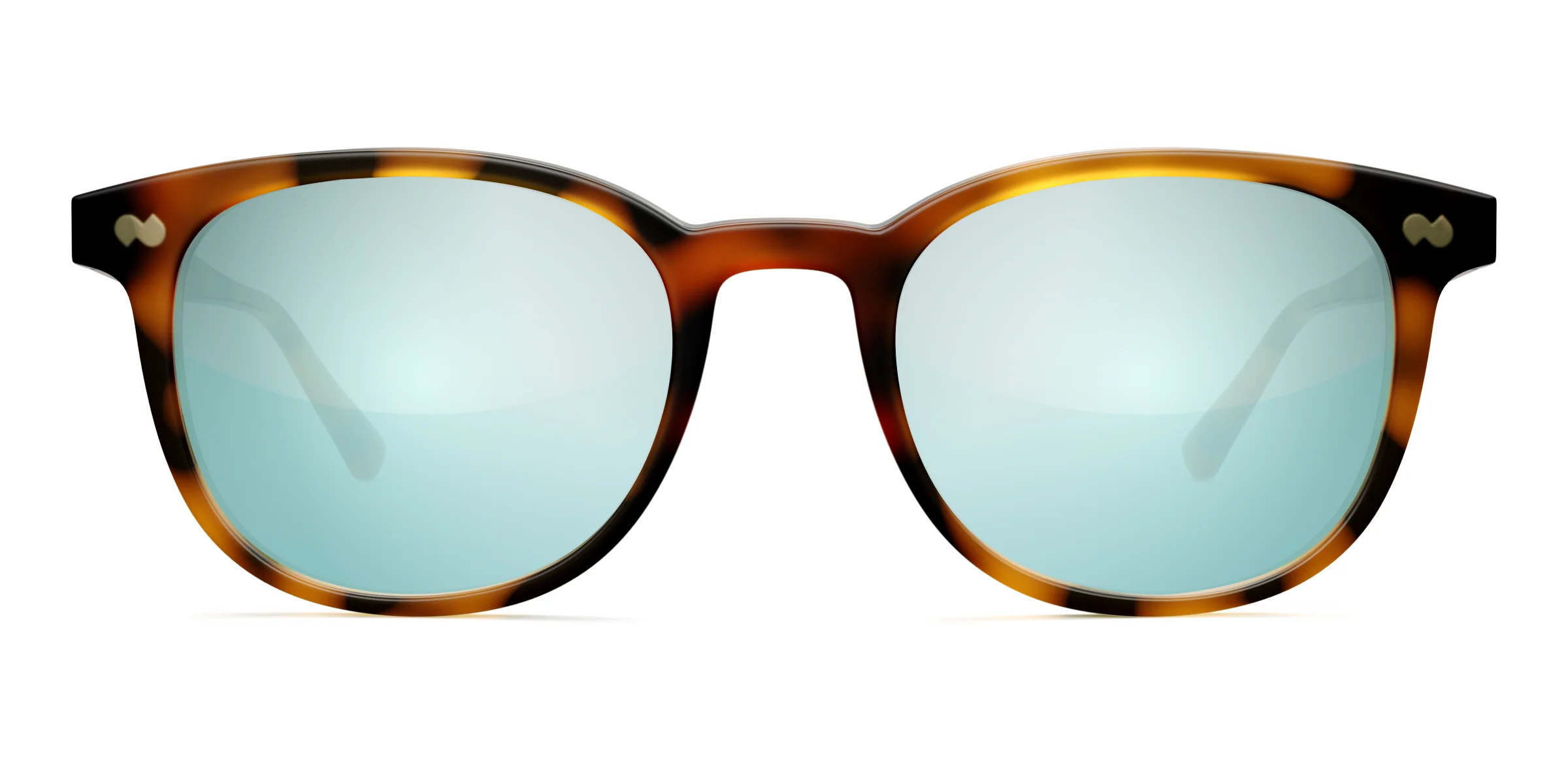 The Reese - Tortoise - Image 7