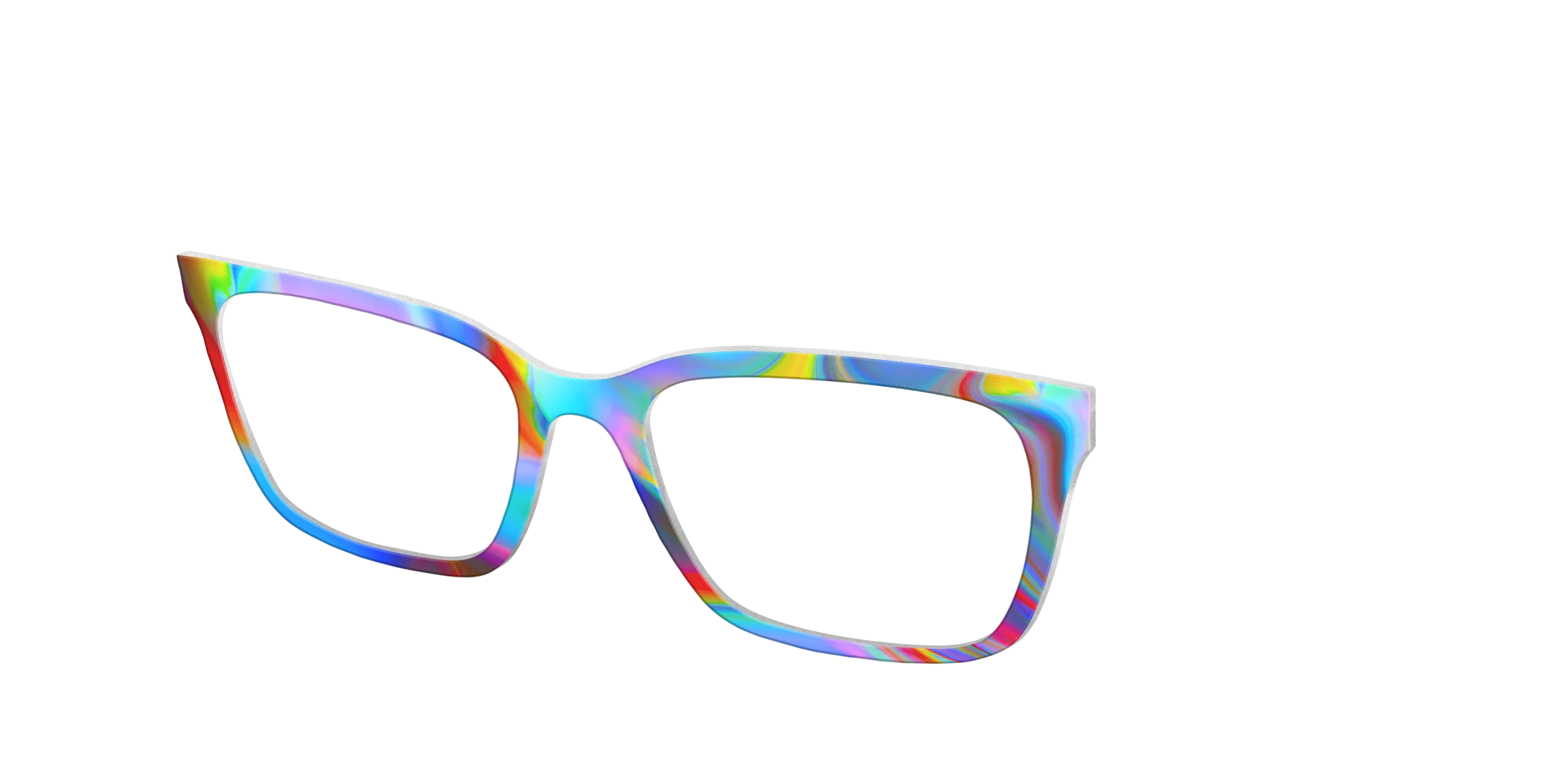 The Refracting Reflections - Image 10