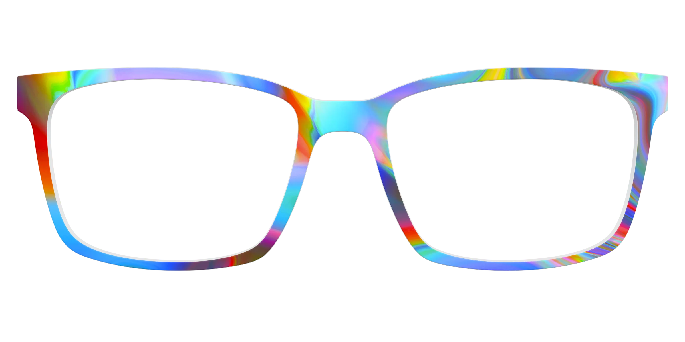The Refracting Reflections - Image 11