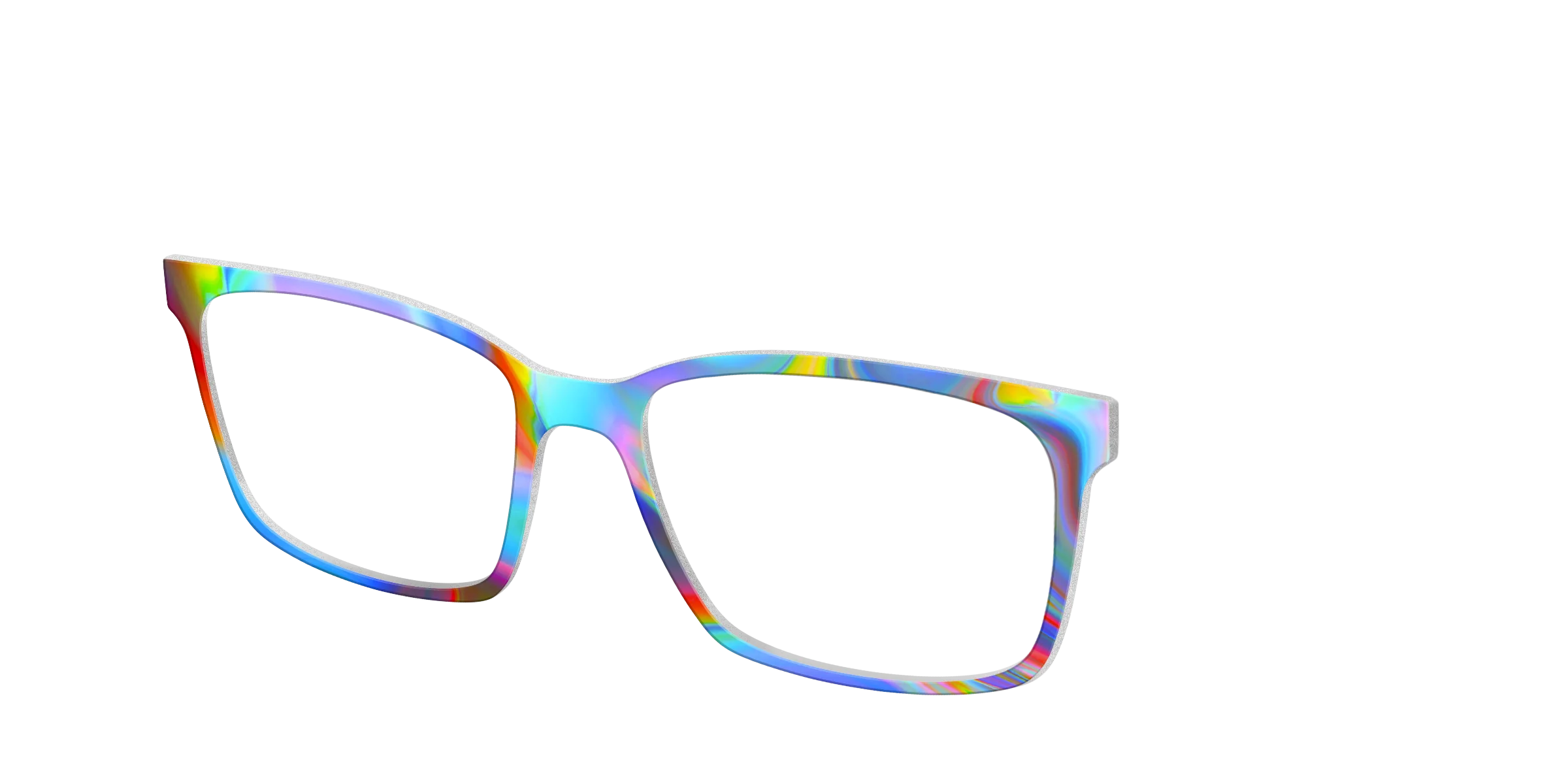 The Refracting Reflections - Image 12