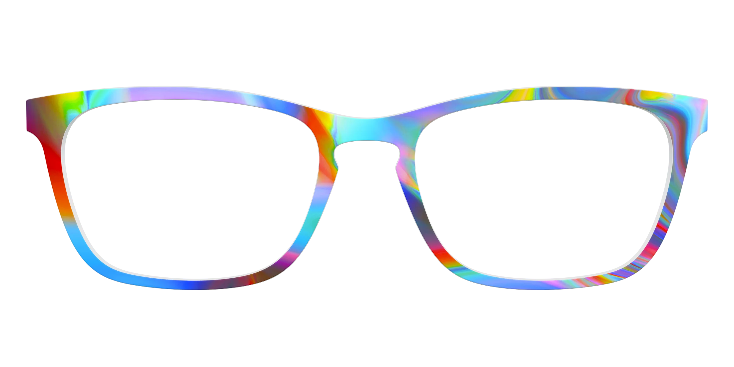 The Refracting Reflections - Image 13