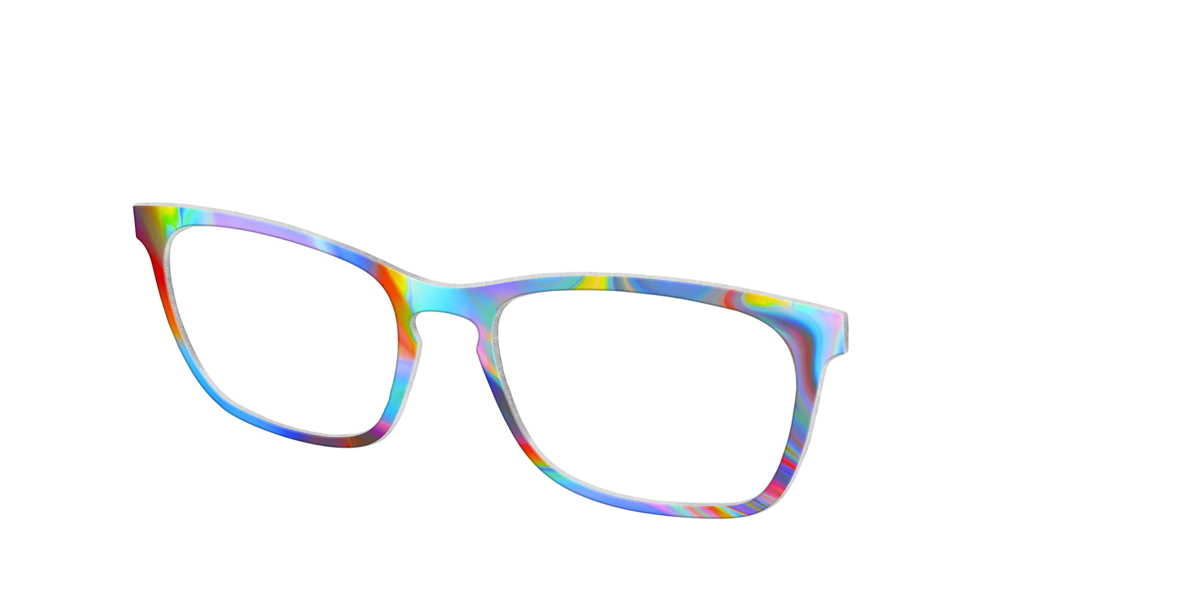 The Refracting Reflections - Image 14