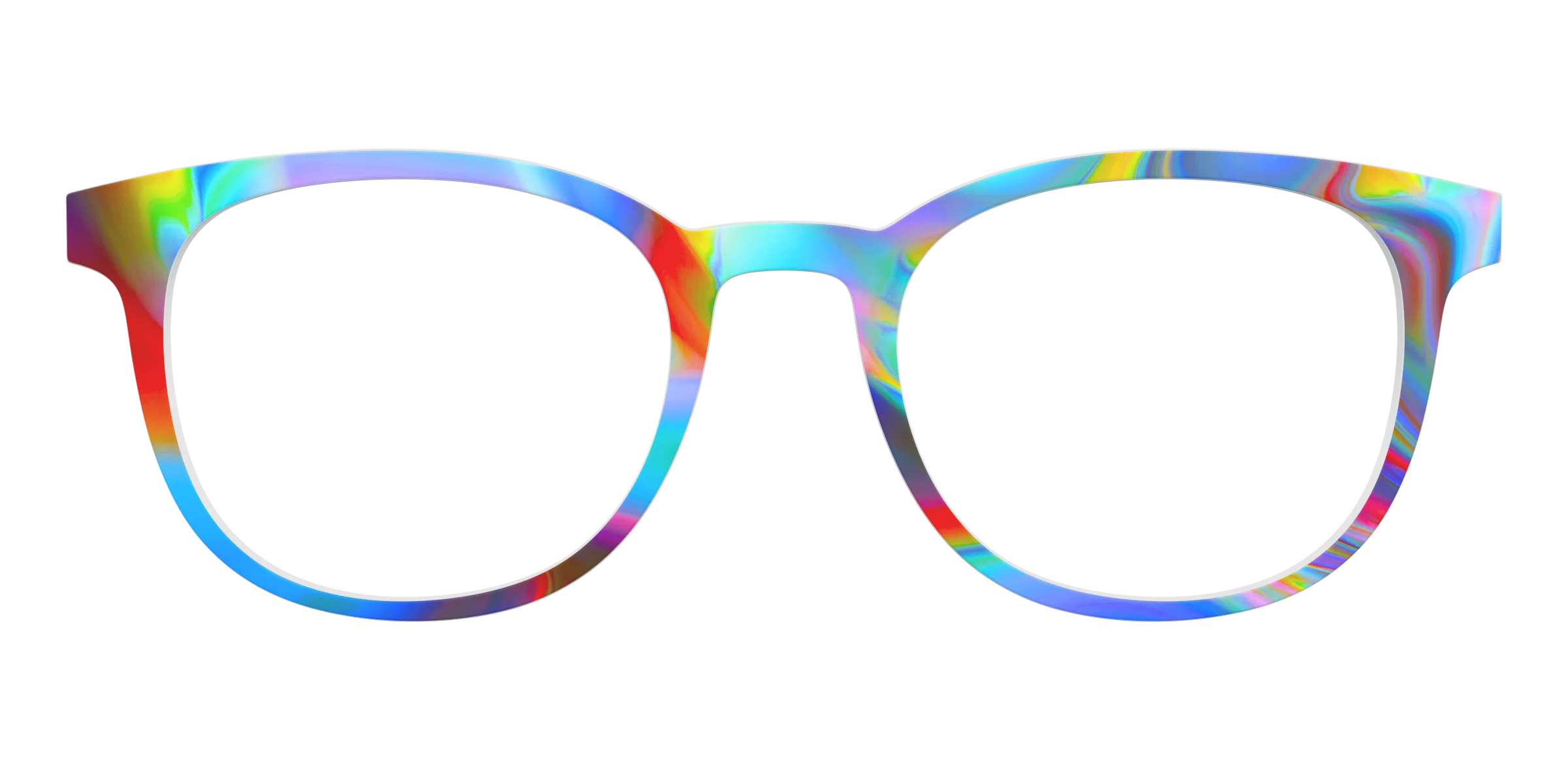 The Refracting Reflections - Image 15