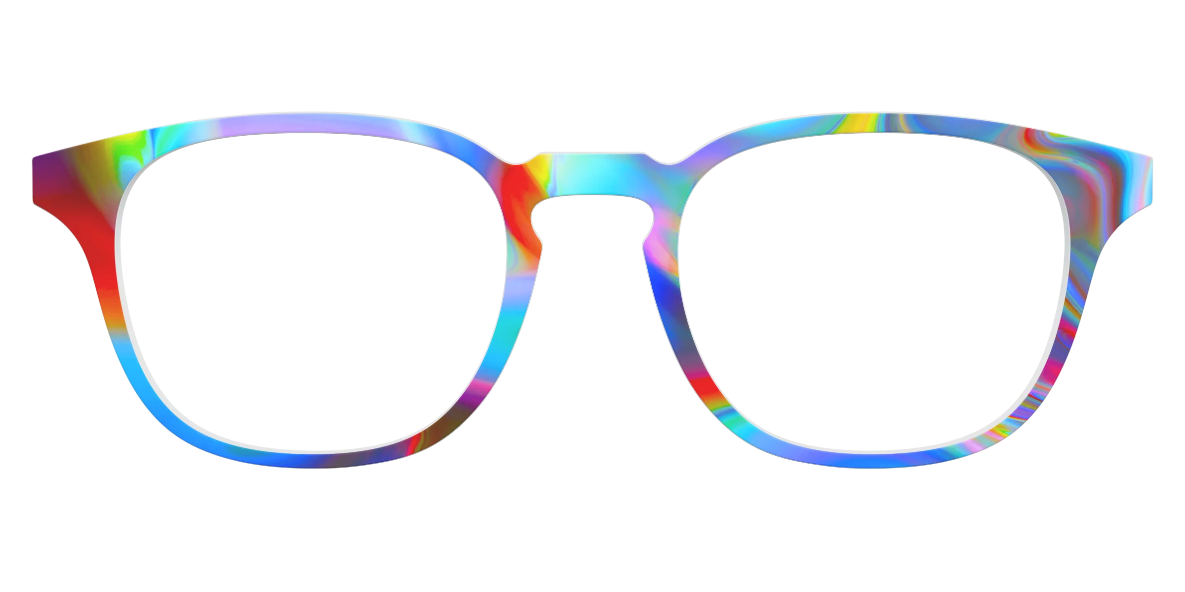 The Refracting Reflections - Image 17