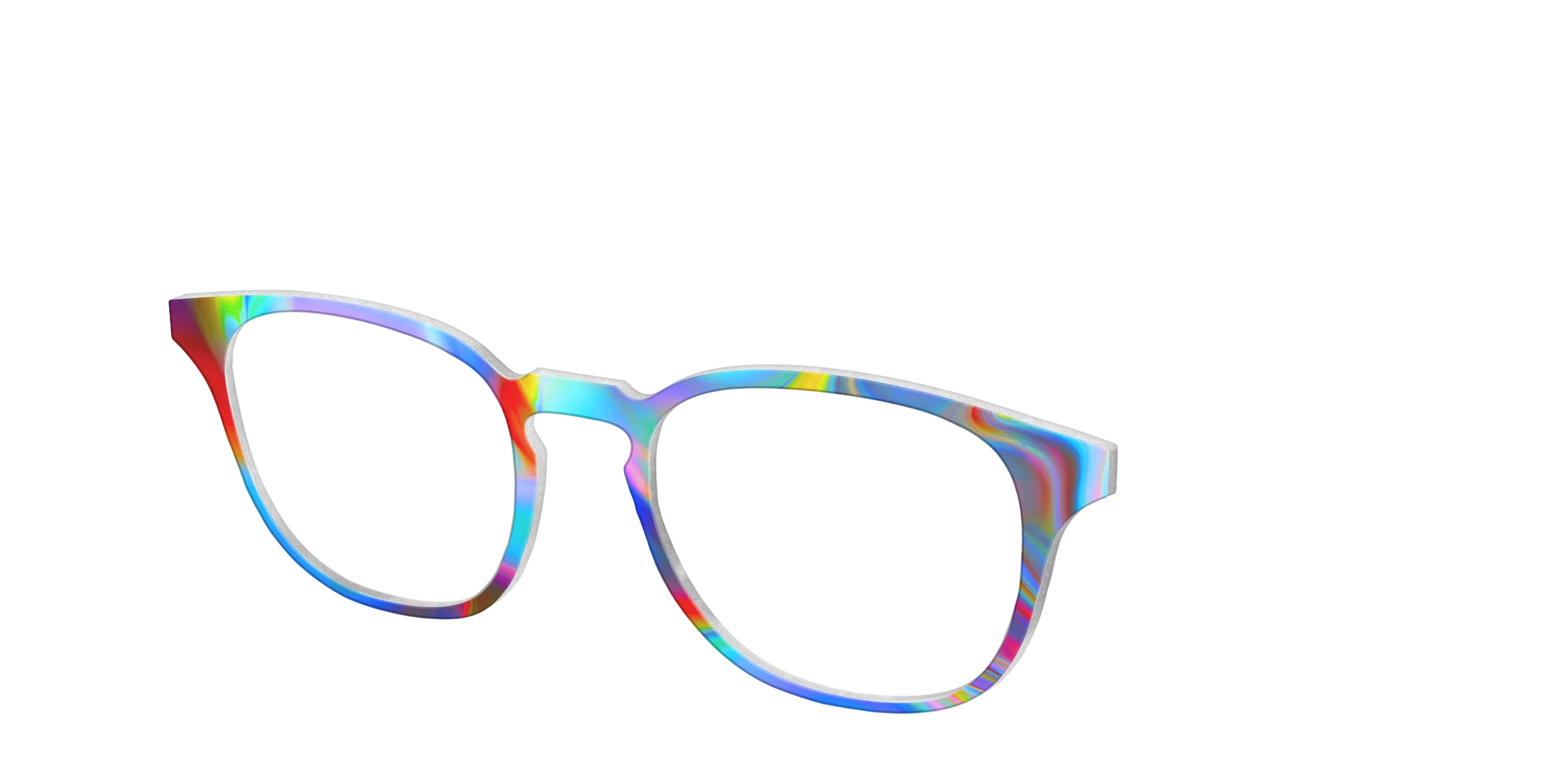 The Refracting Reflections - Image 18