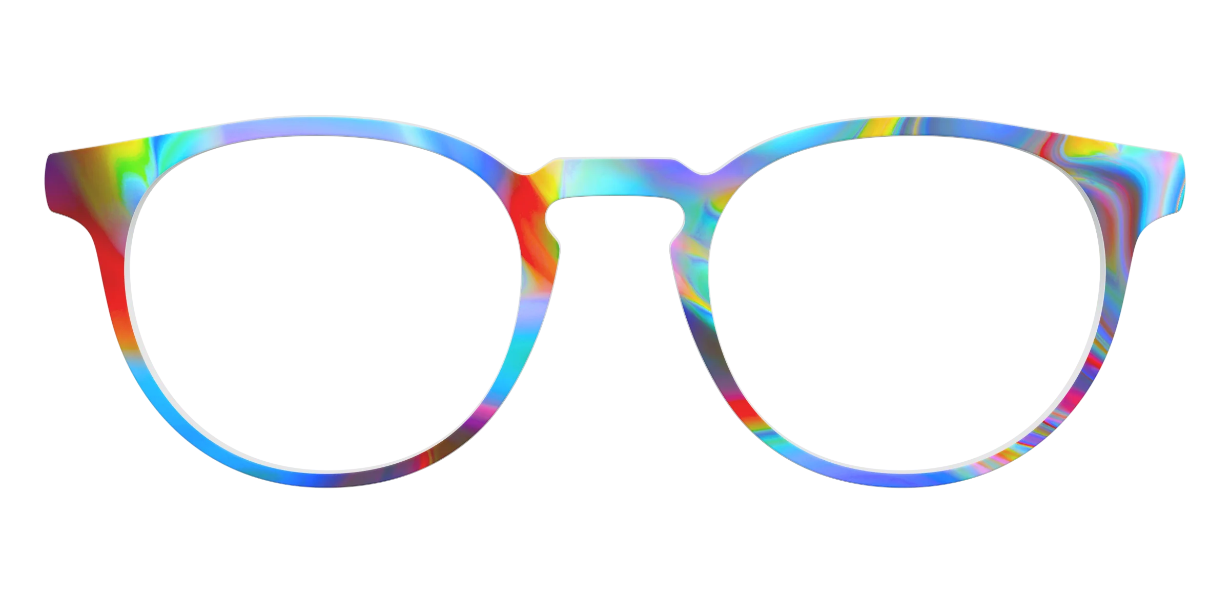 The Refracting Reflections - Image 19