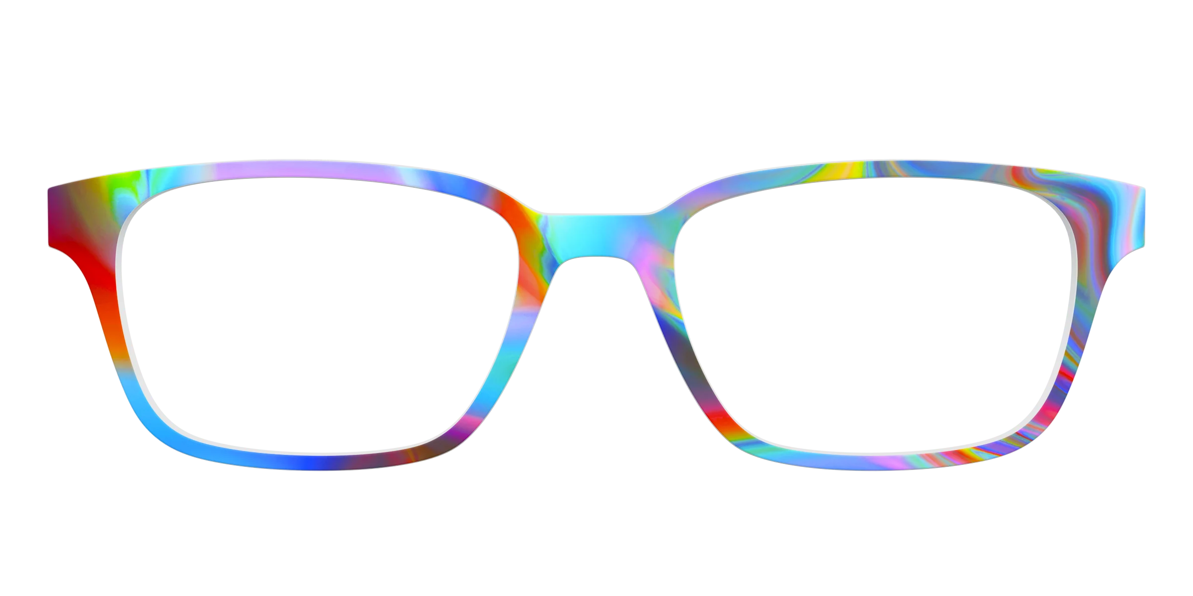 The Refracting Reflections - Image 21