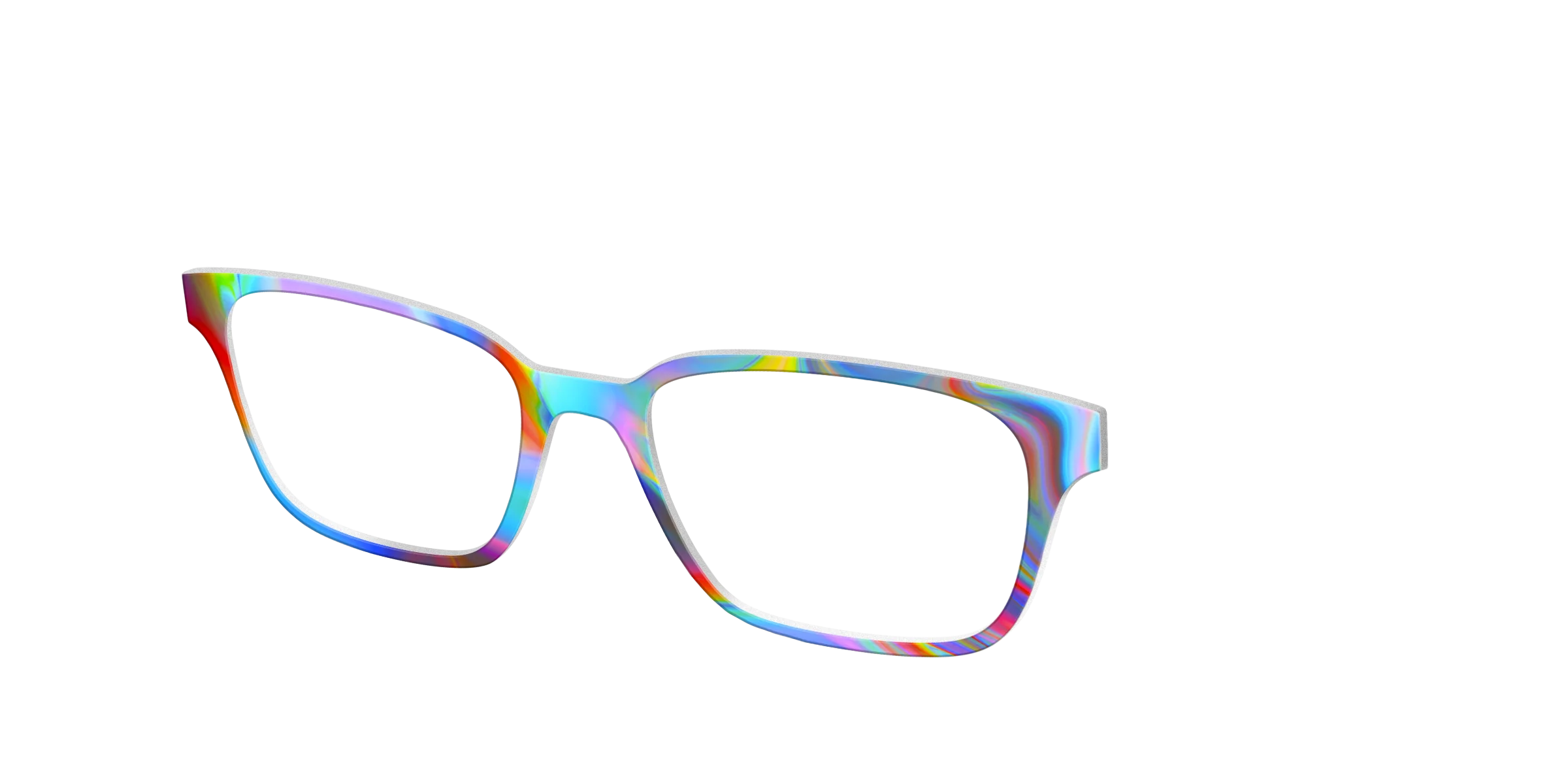 The Refracting Reflections - Image 22
