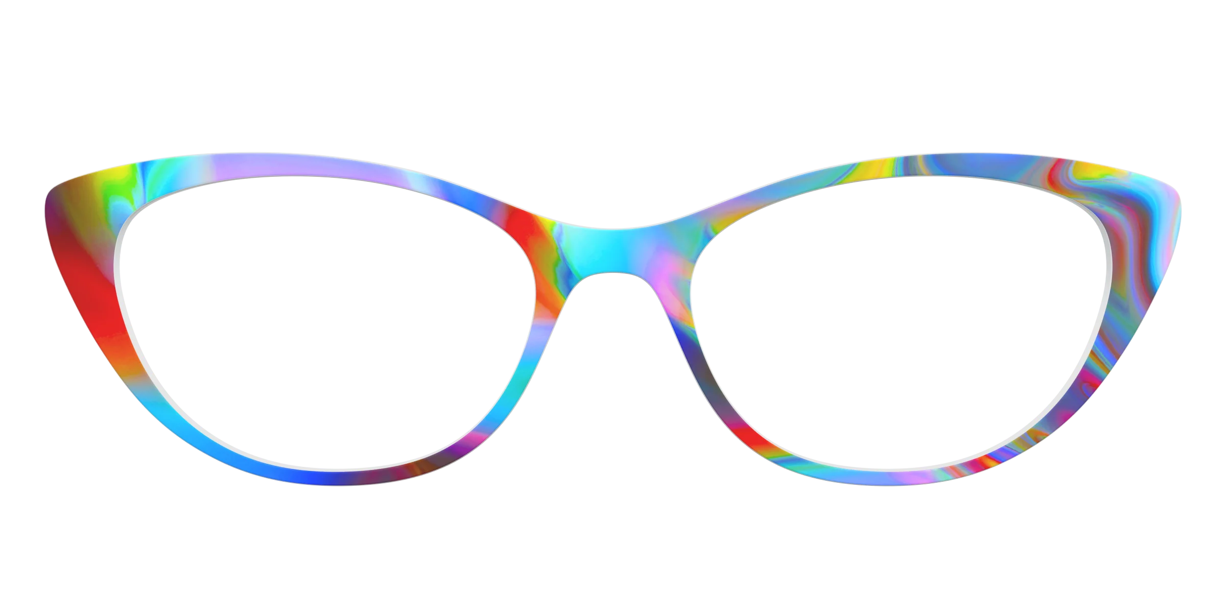 The Refracting Reflections - Image 23