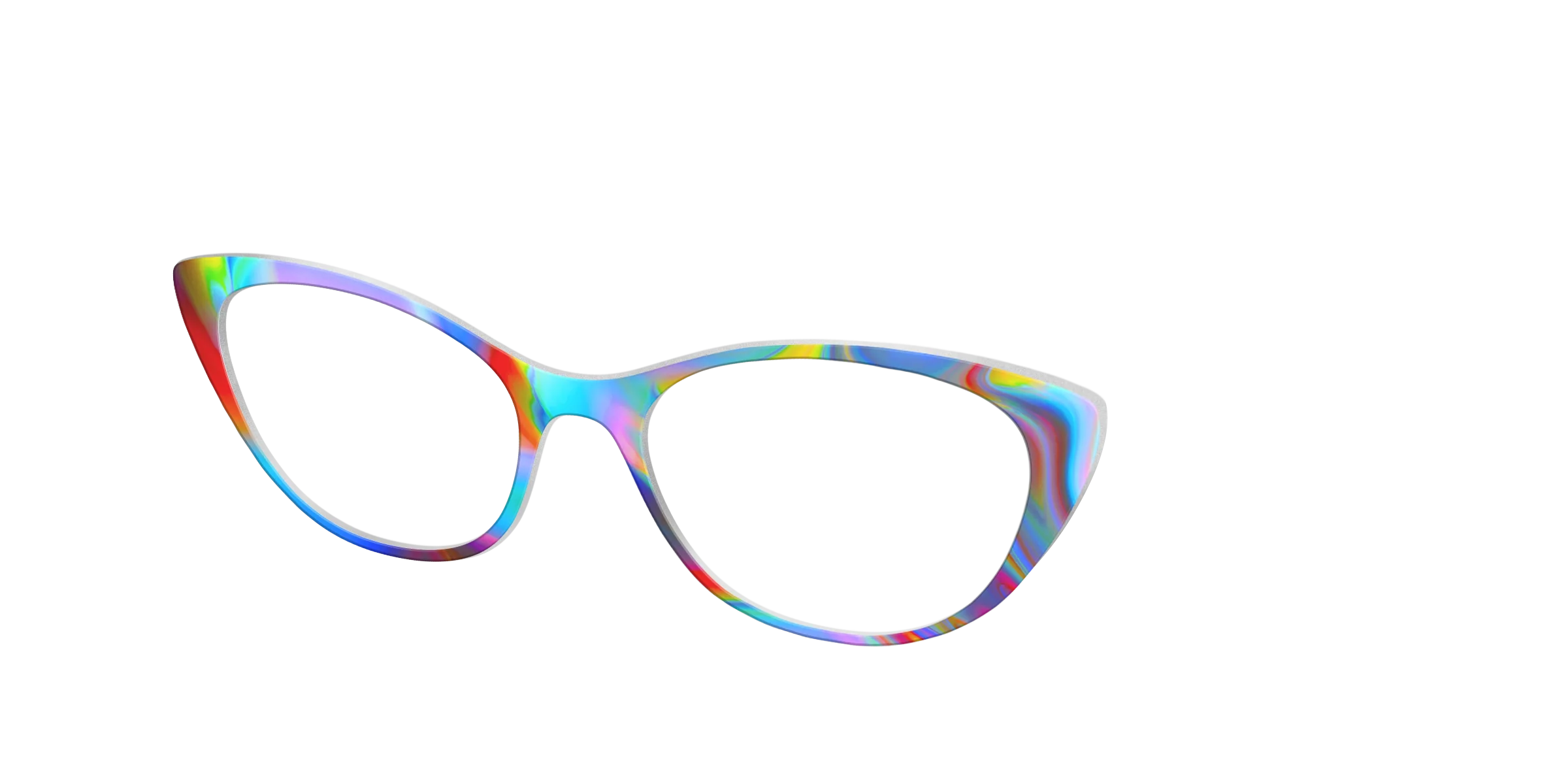 The Refracting Reflections - Image 24