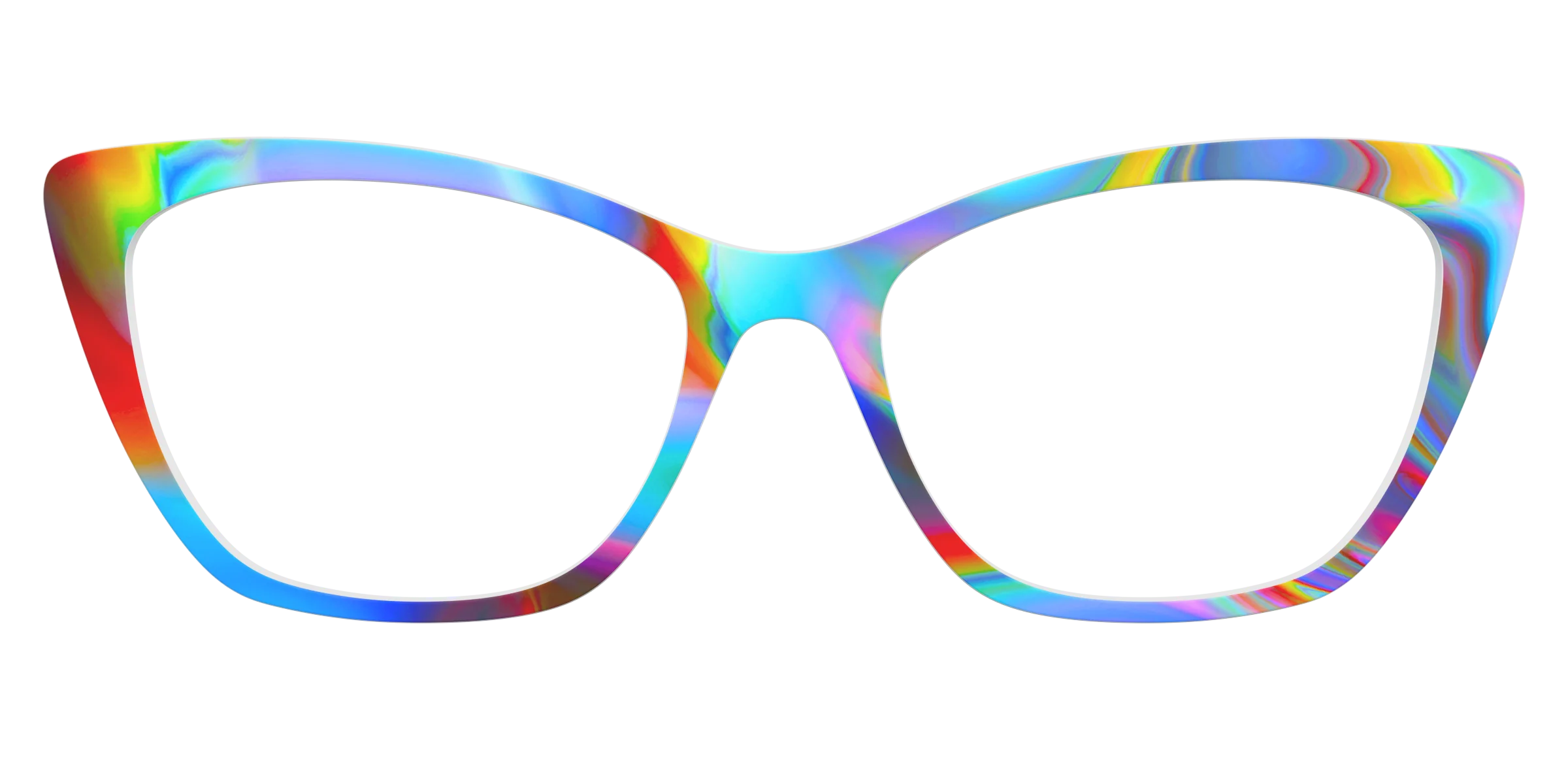The Refracting Reflections - Image 25