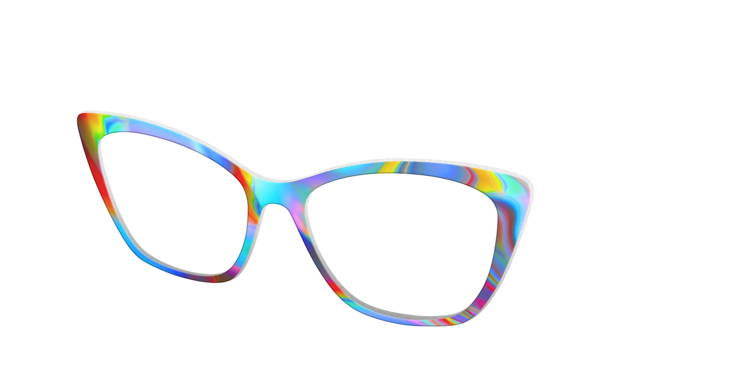 The Refracting Reflections - Image 26