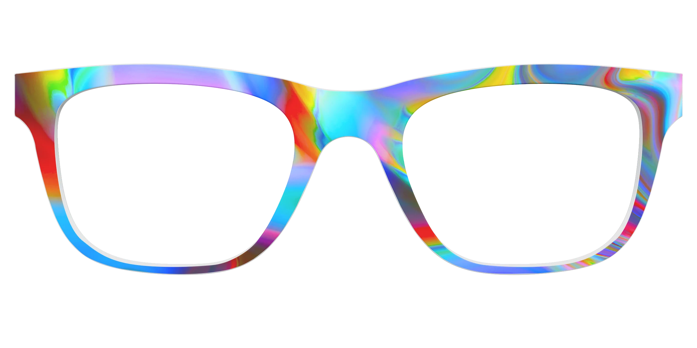 The Refracting Reflections - Image 27