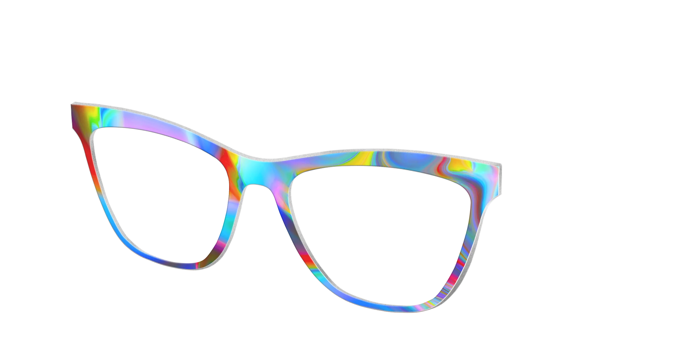The Refracting Reflections - Image 30