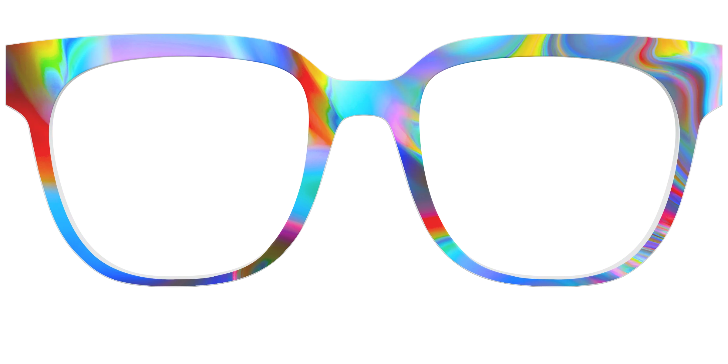 The Refracting Reflections - Image 31