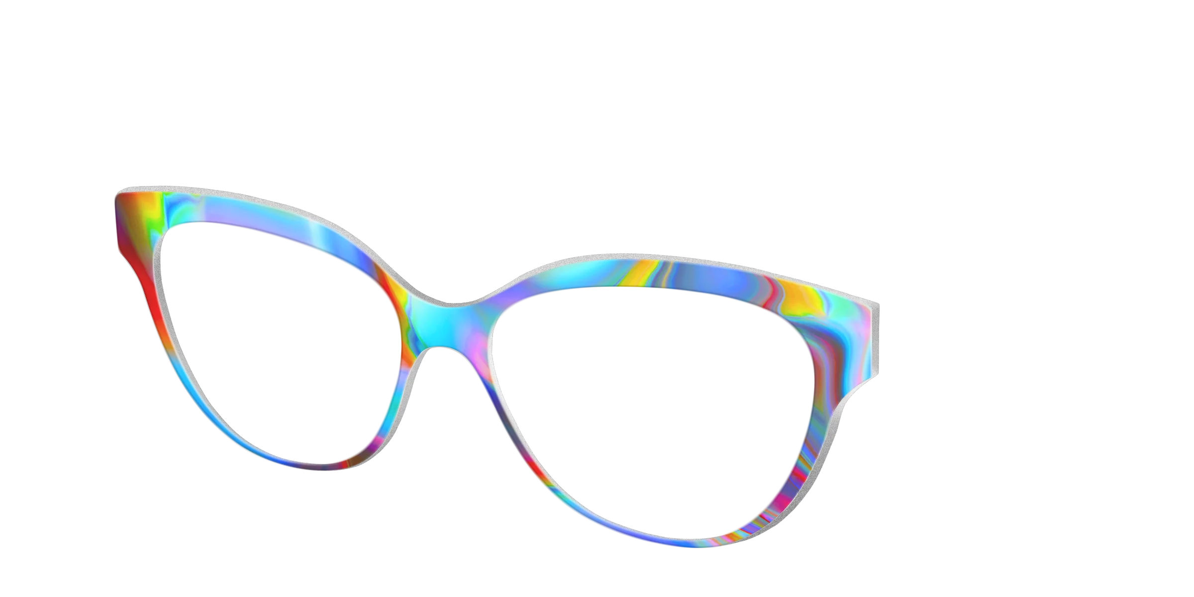 The Refracting Reflections - Image 34