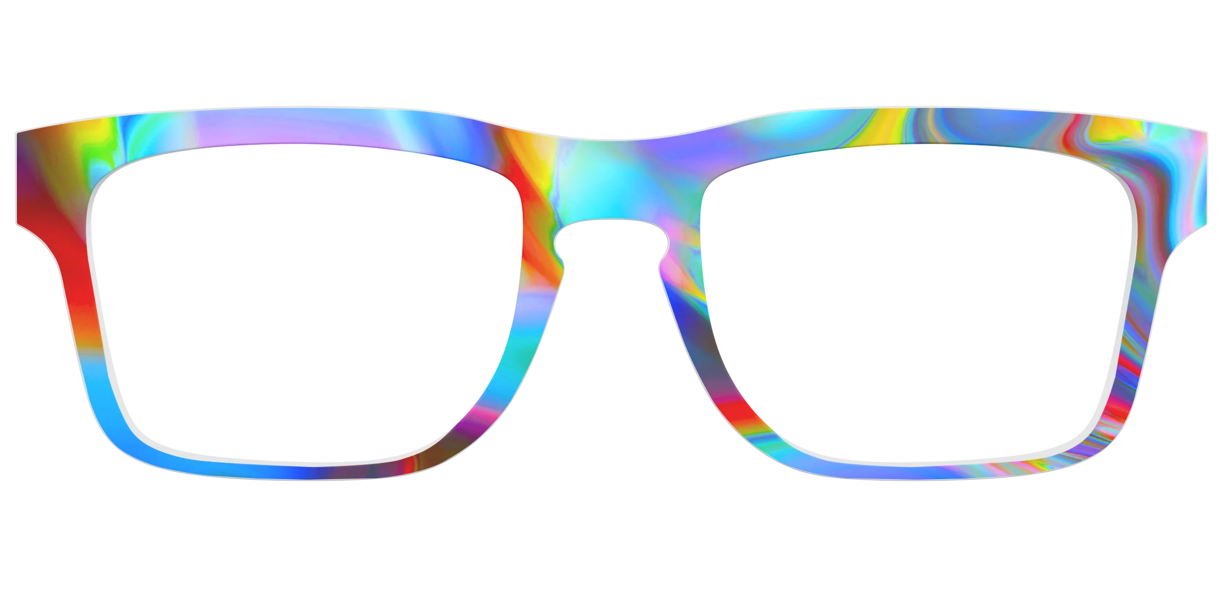 The Refracting Reflections - Image 35