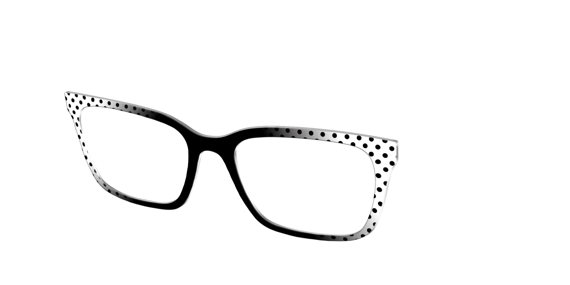 The Reimagined Polka Dots - Image 10