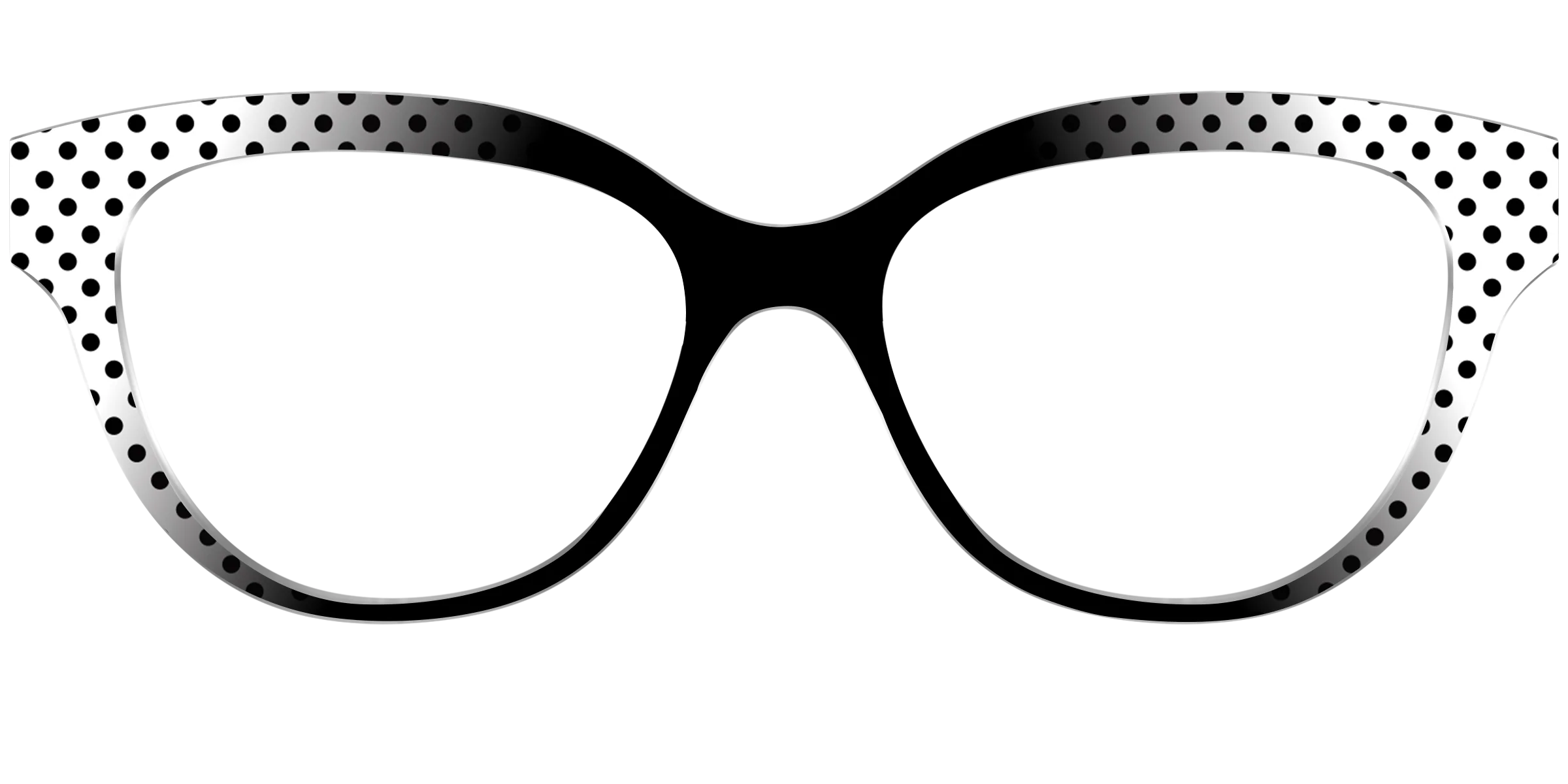 The Reimagined Polka Dots - Image 33