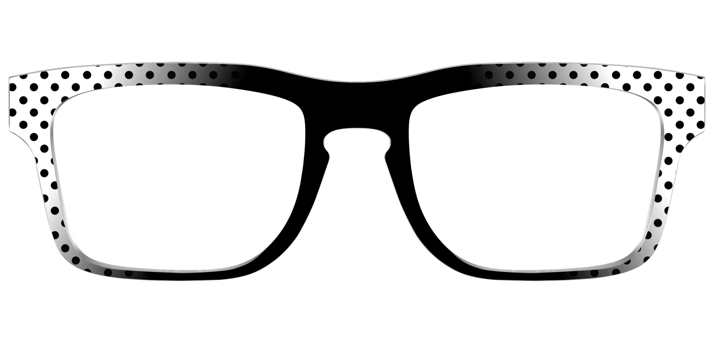 The Reimagined Polka Dots - Image 35