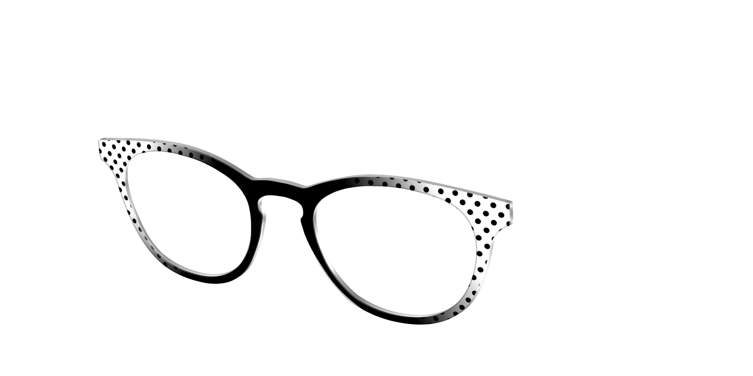 The Reimagined Polka Dots - Image 4