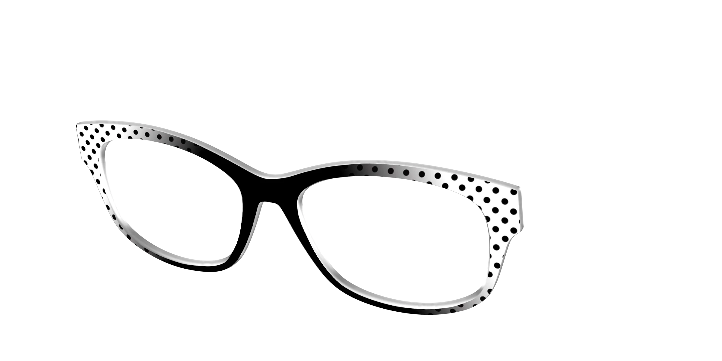 The Reimagined Polka Dots - Image 40