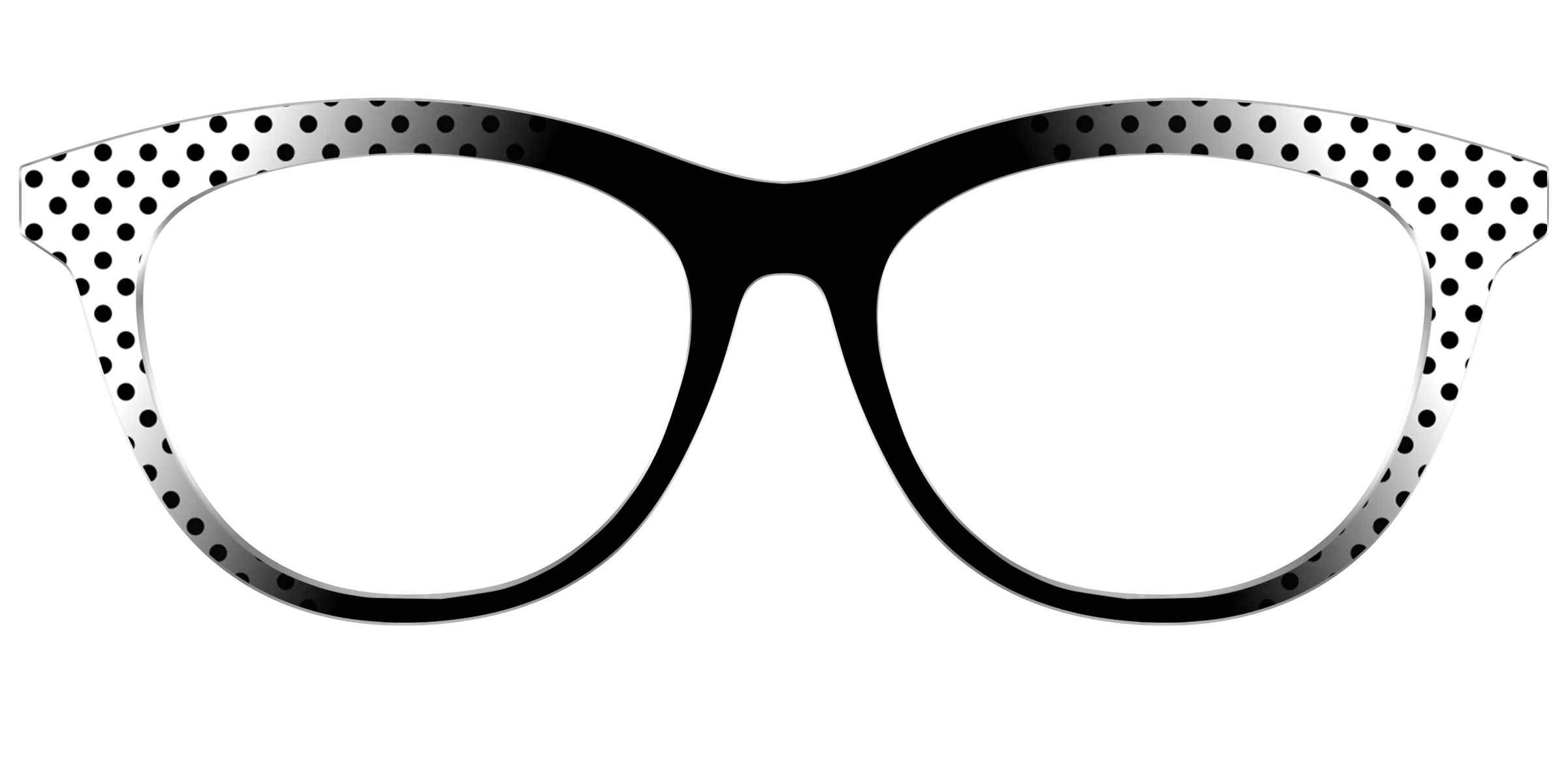 The Reimagined Polka Dots - Image 41