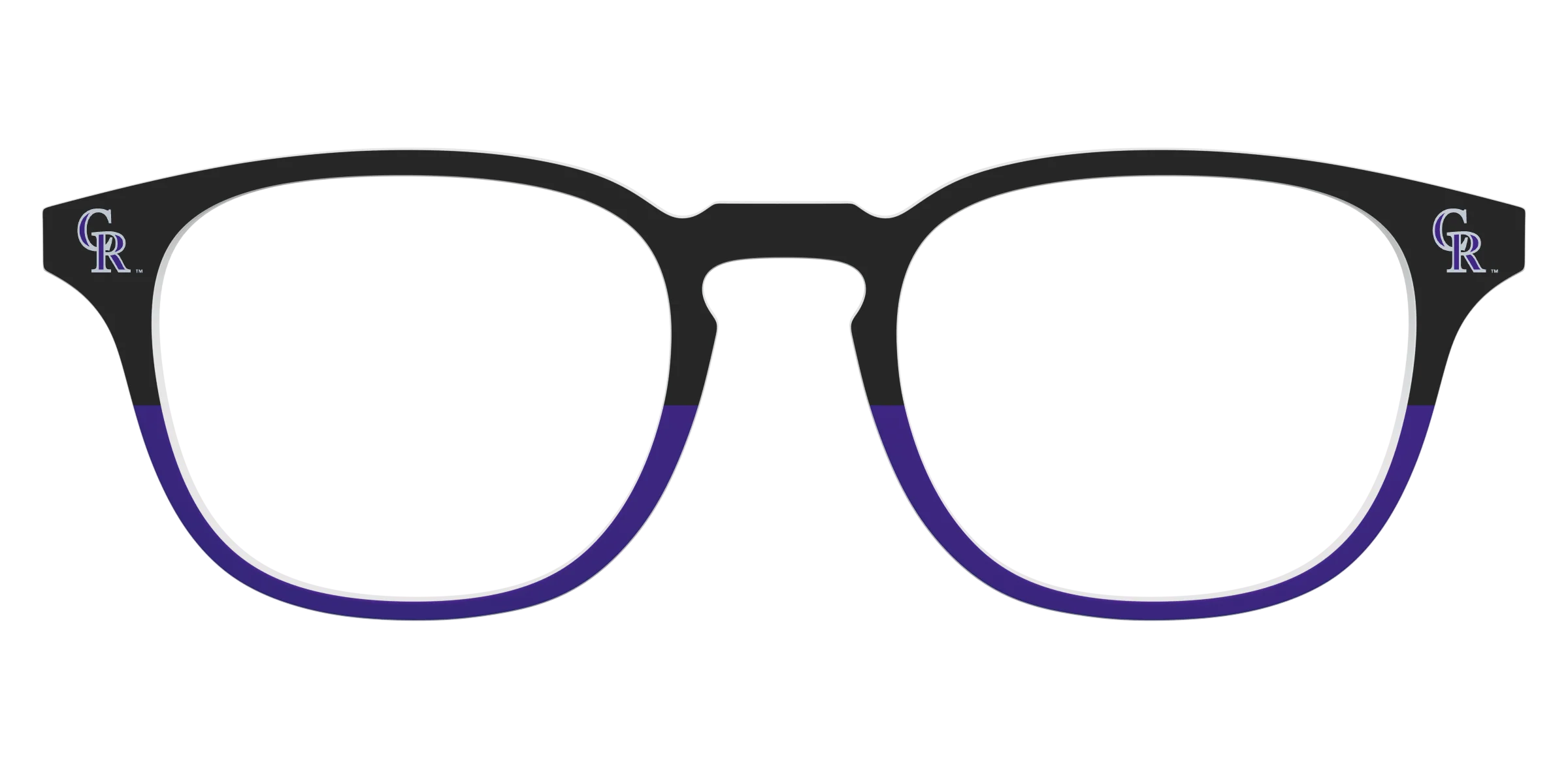 The Rockies Split - Image 17