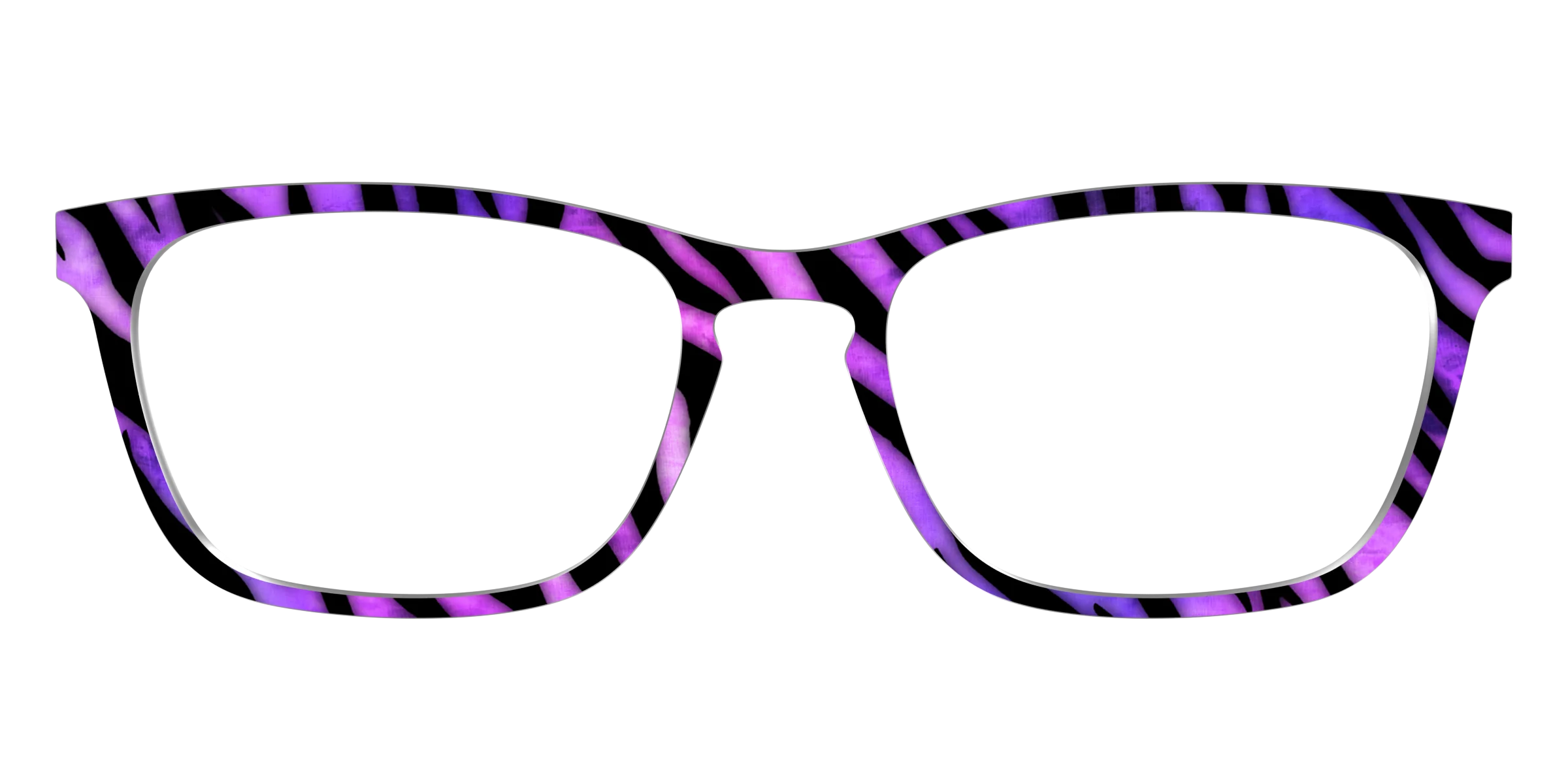 The Rockin' Tiger Stripes - Image 13