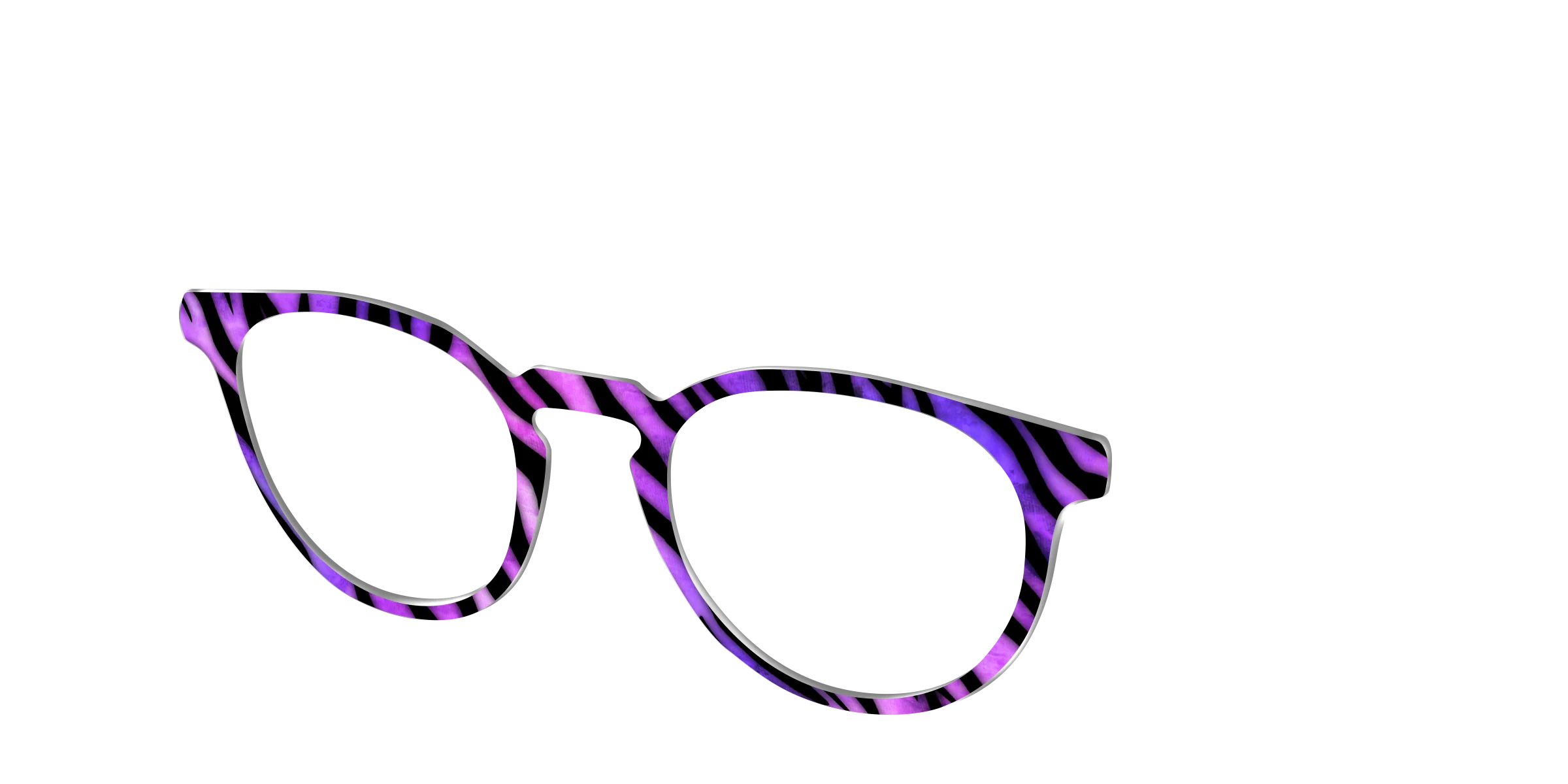 The Rockin' Tiger Stripes - Image 20