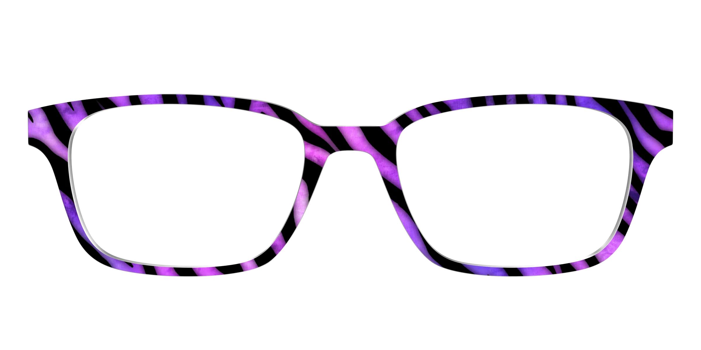 The Rockin' Tiger Stripes - Image 21