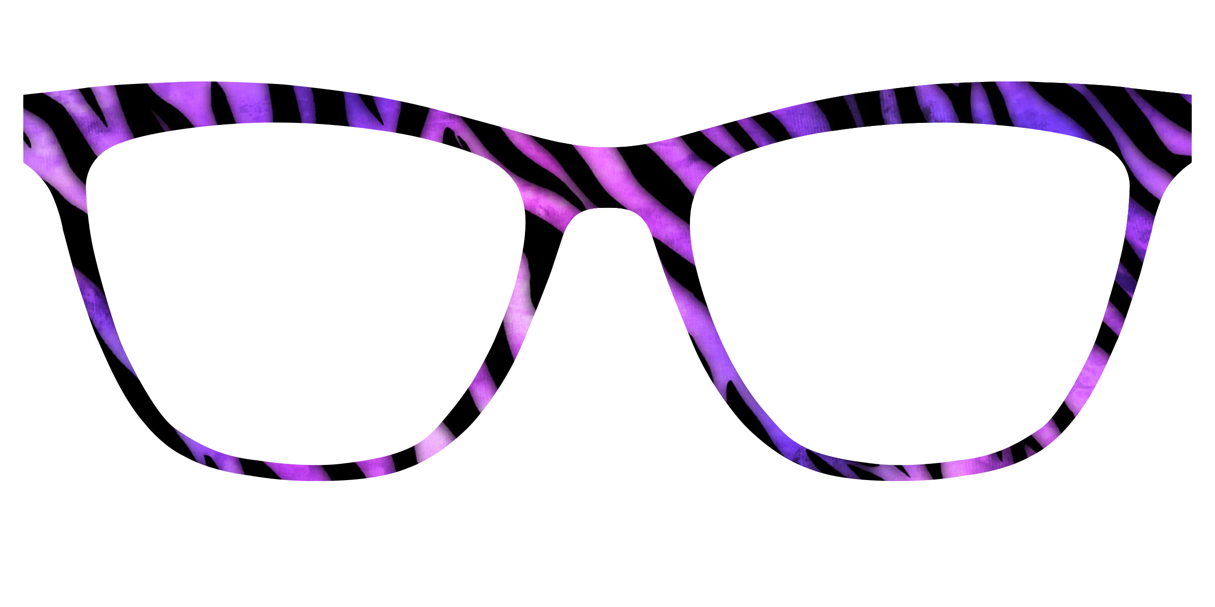 The Rockin' Tiger Stripes - Image 29