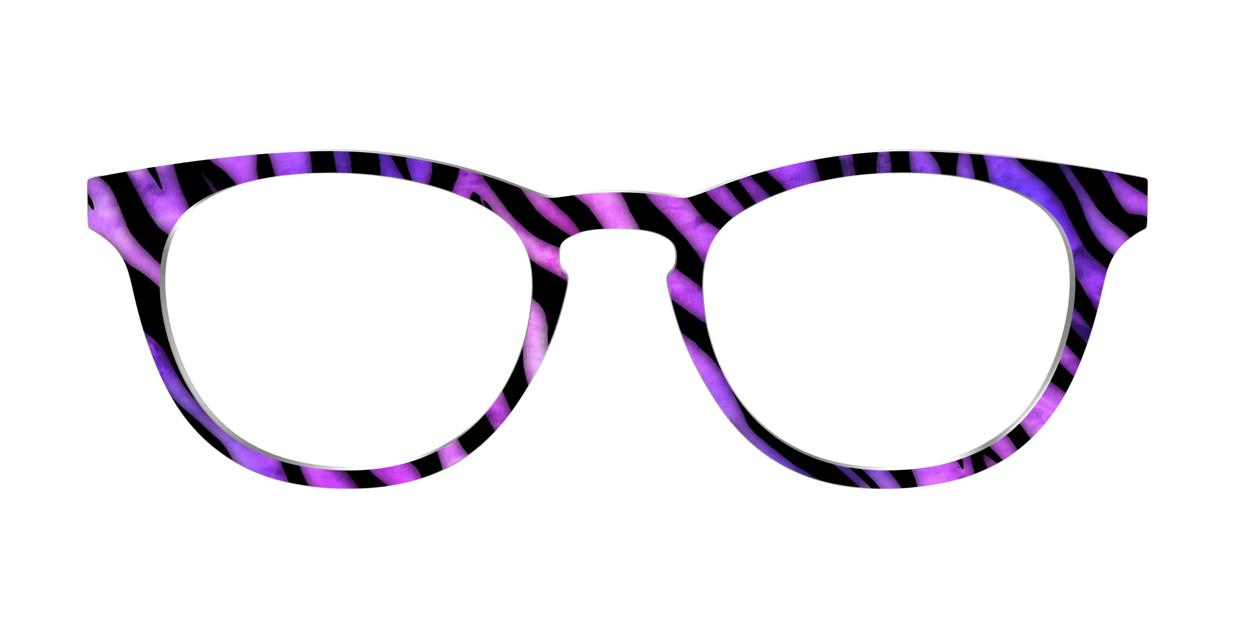 The Rockin' Tiger Stripes - Image 3