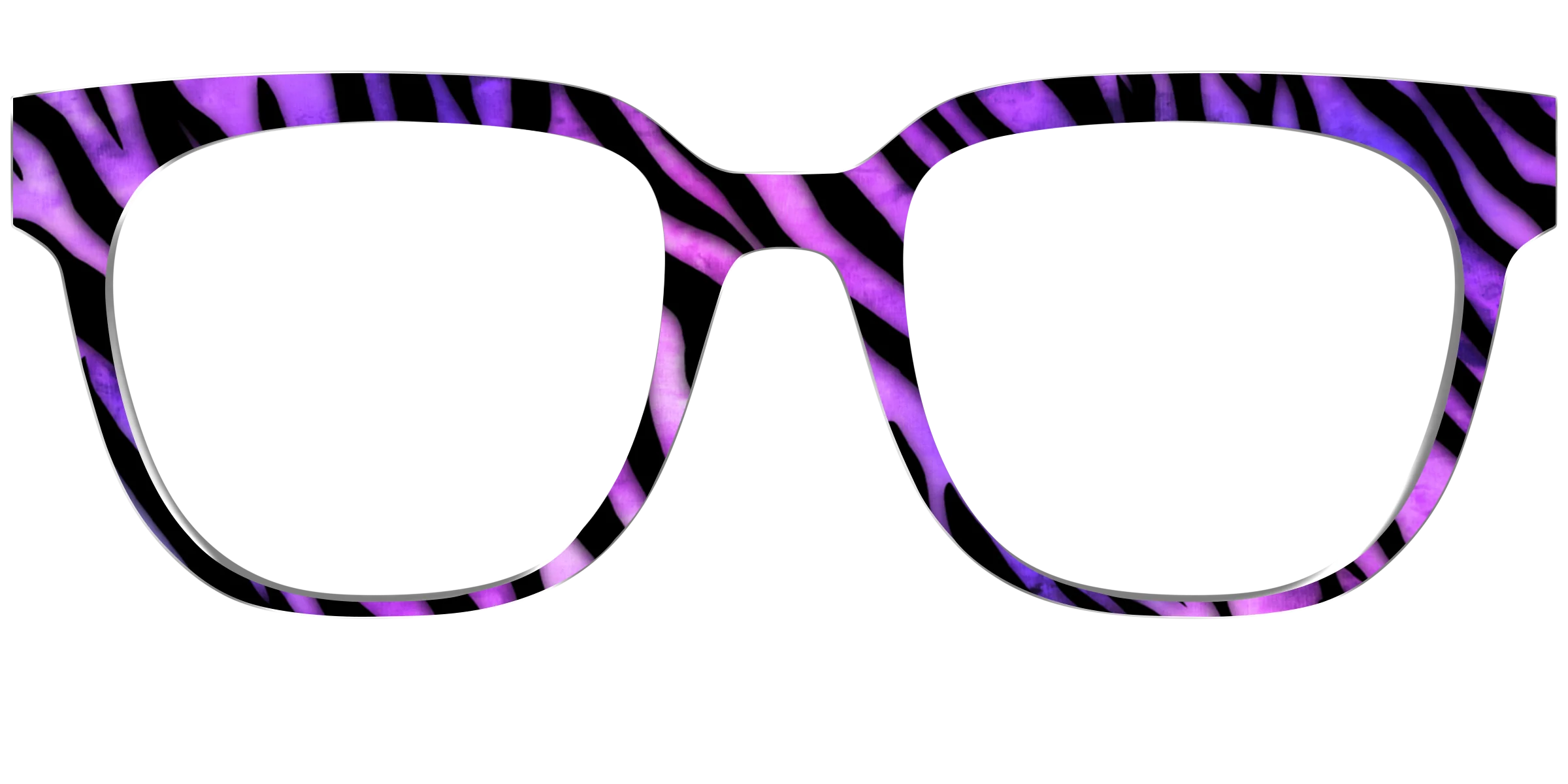The Rockin' Tiger Stripes - Image 31