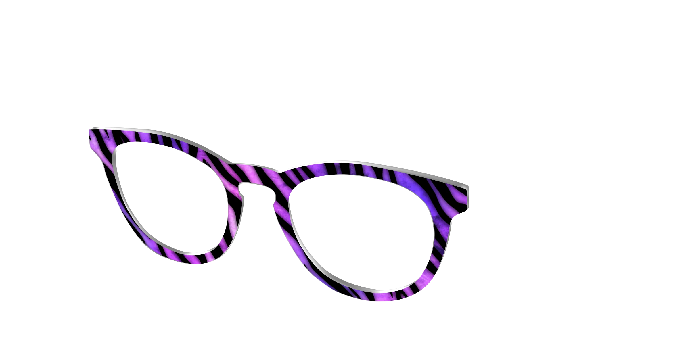 The Rockin' Tiger Stripes - Image 4