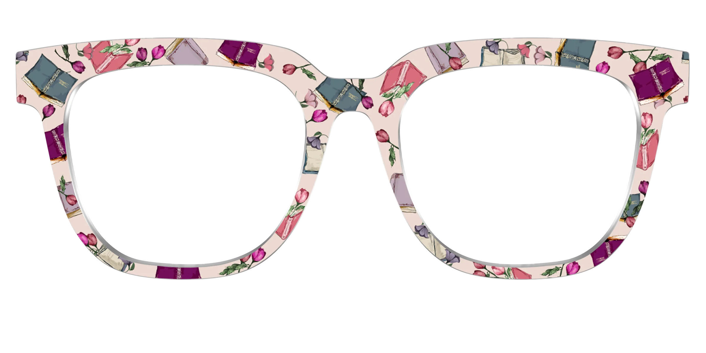 The Romantic Reads - Image 37