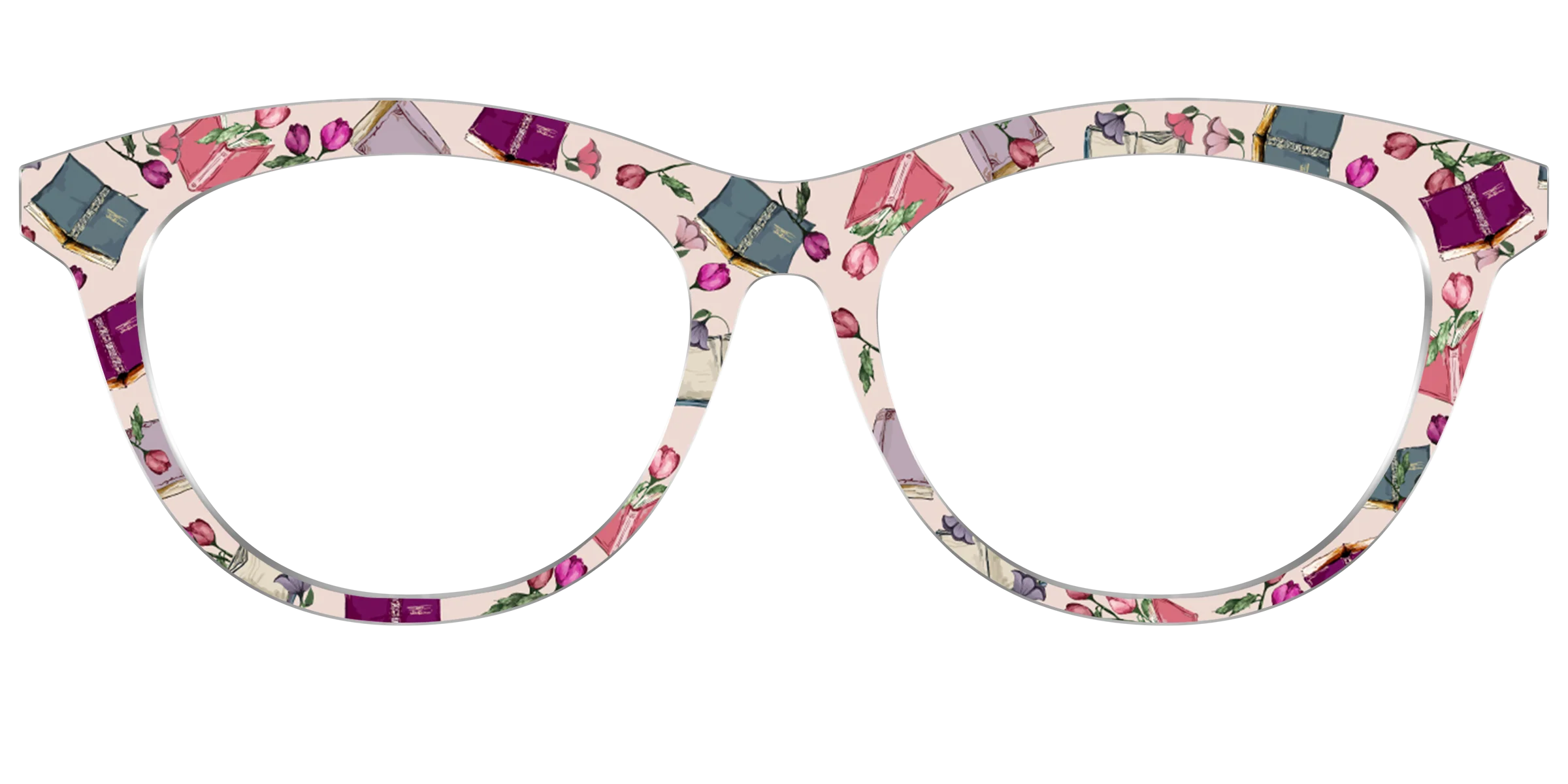 The Romantic Reads - Image 41