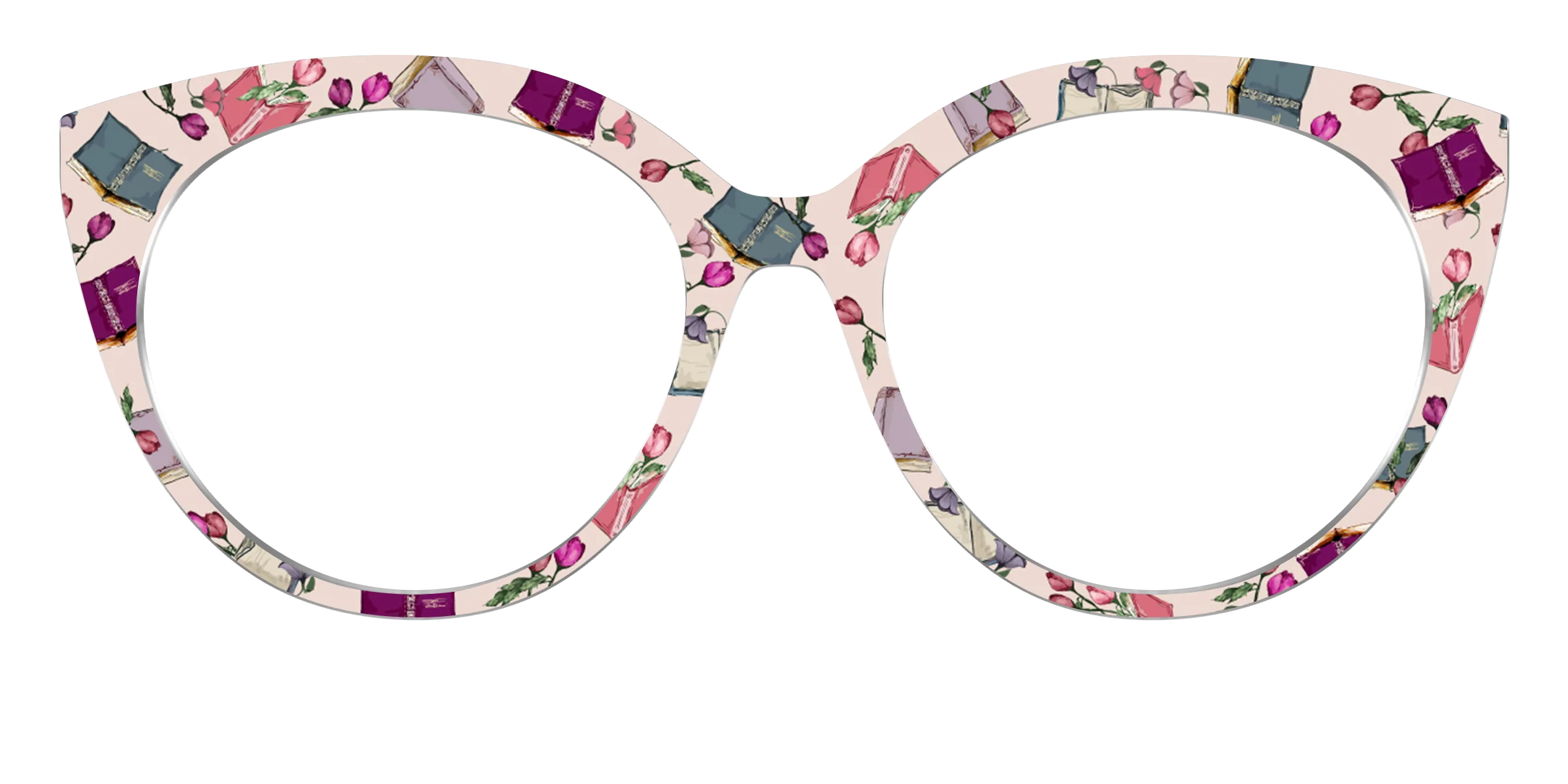 The Romantic Reads - Image 43