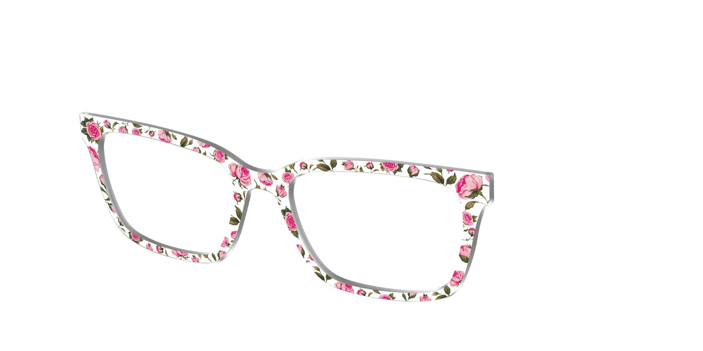 The Rose Blossoms - Image 10