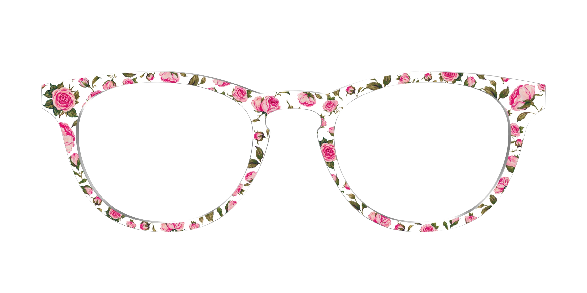 The Rose Blossoms - Image 3