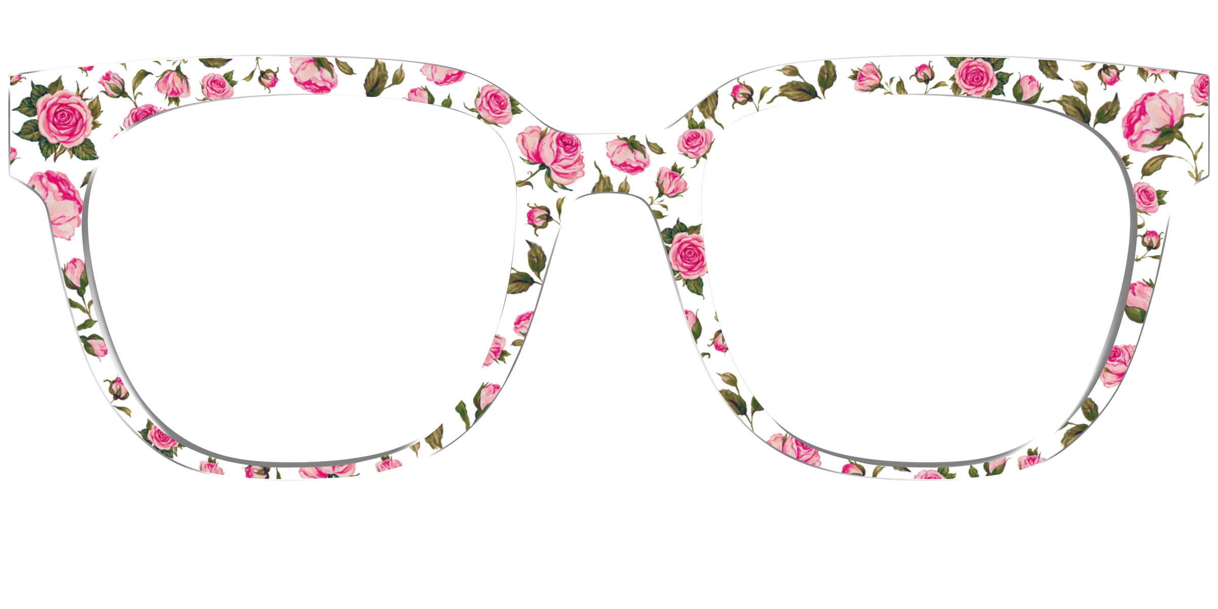 The Rose Blossoms - Image 31
