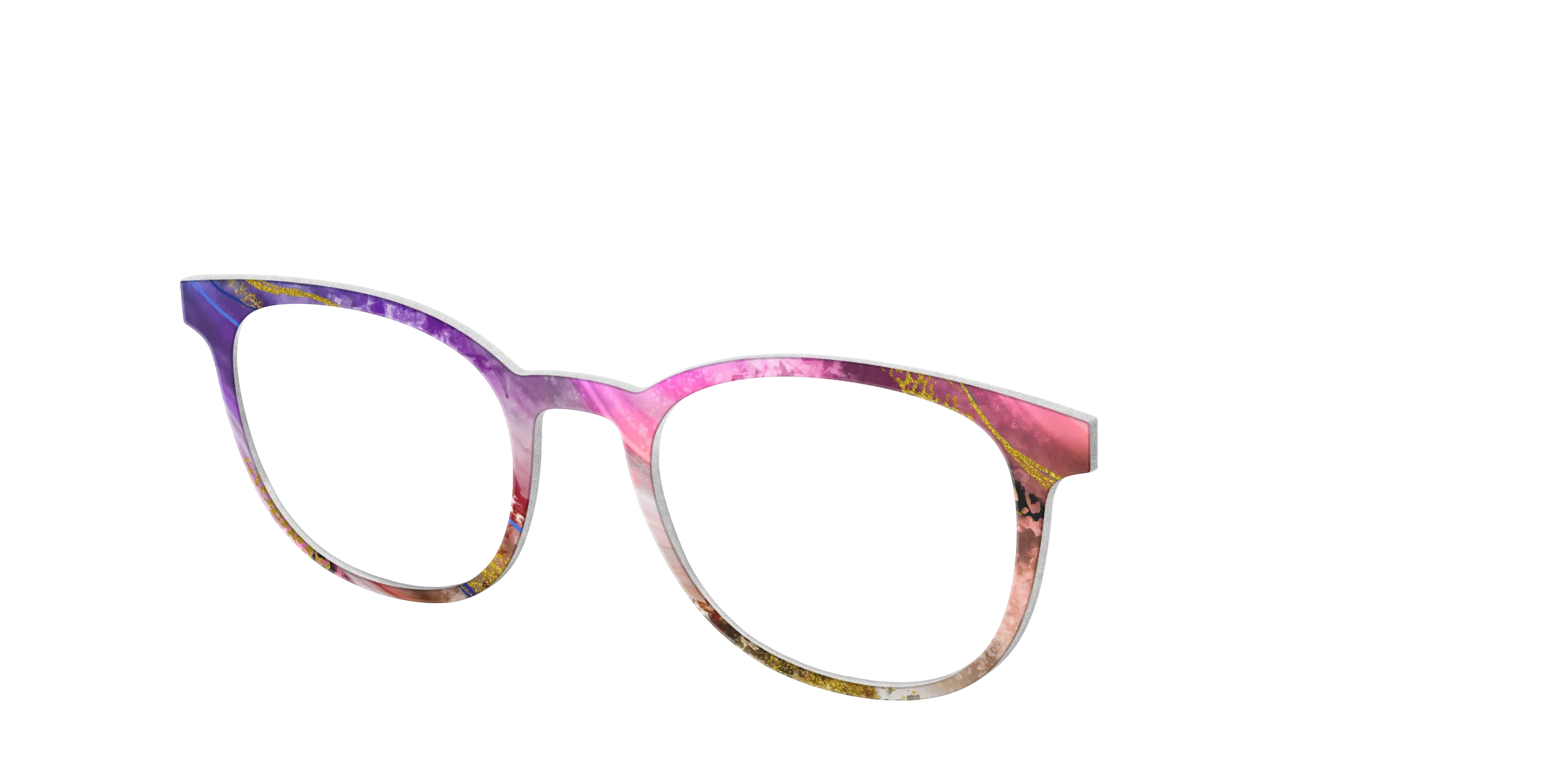 The Rose Quartz Crystal - Image 16