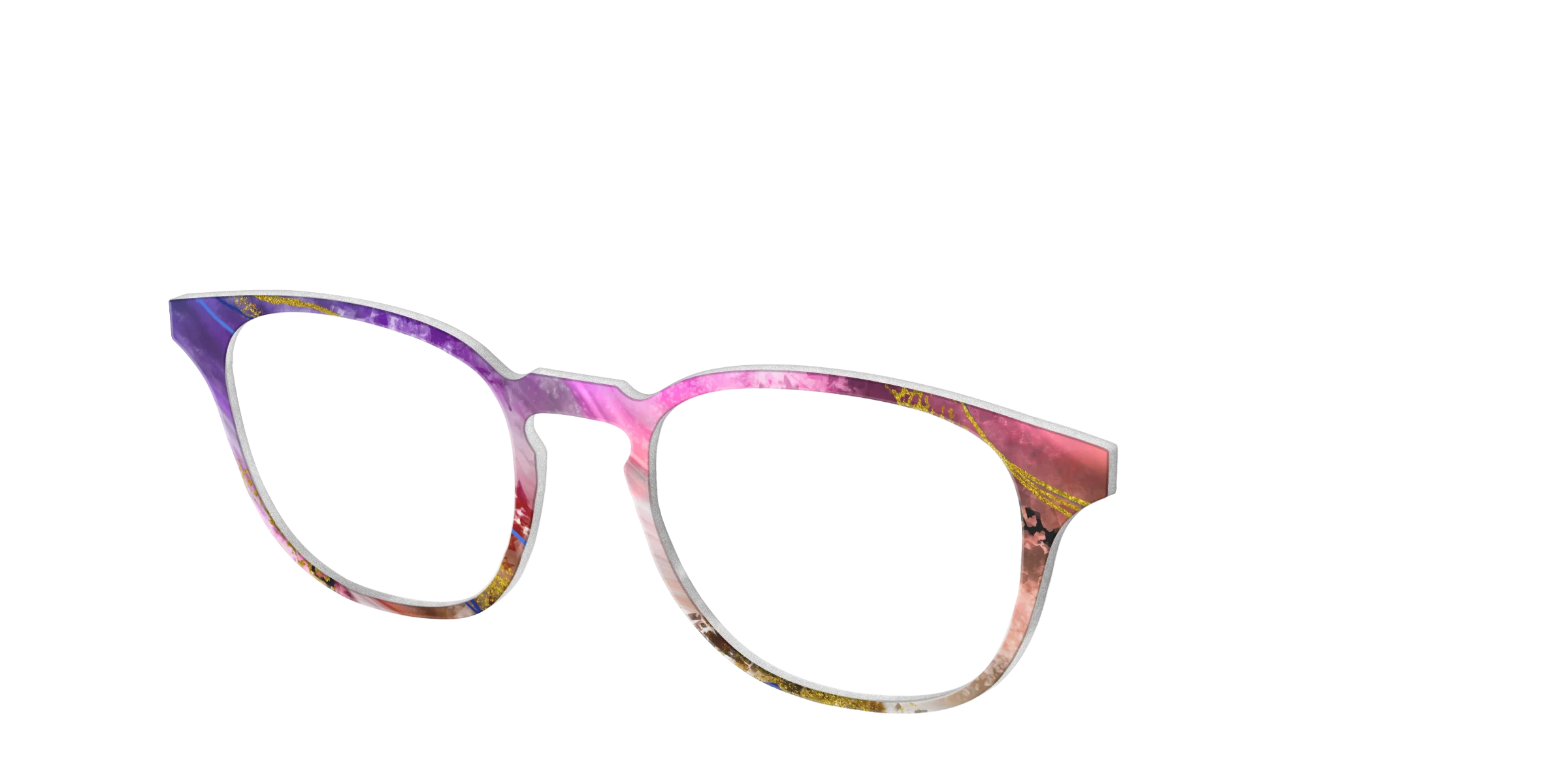 The Rose Quartz Crystal - Image 18