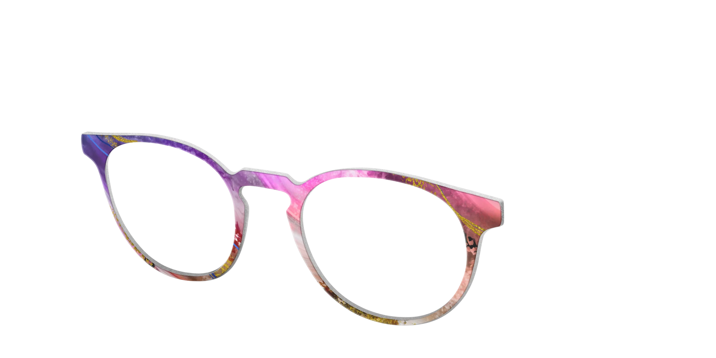 The Rose Quartz Crystal - Image 20