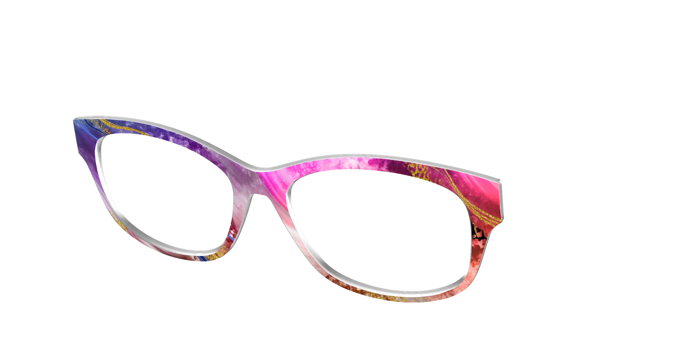 The Rose Quartz Crystal - Image 40
