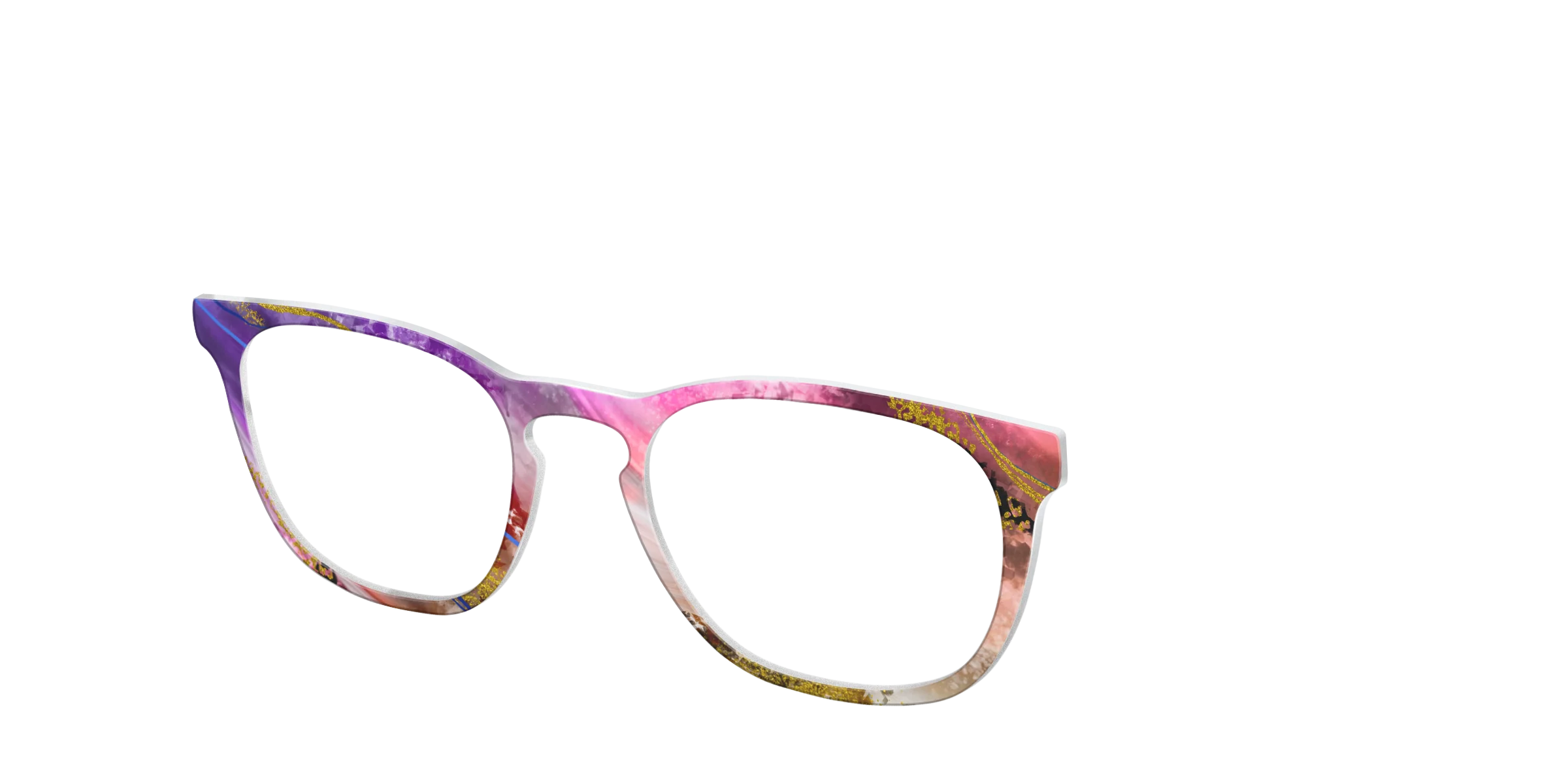 The Rose Quartz Crystal - Image 8