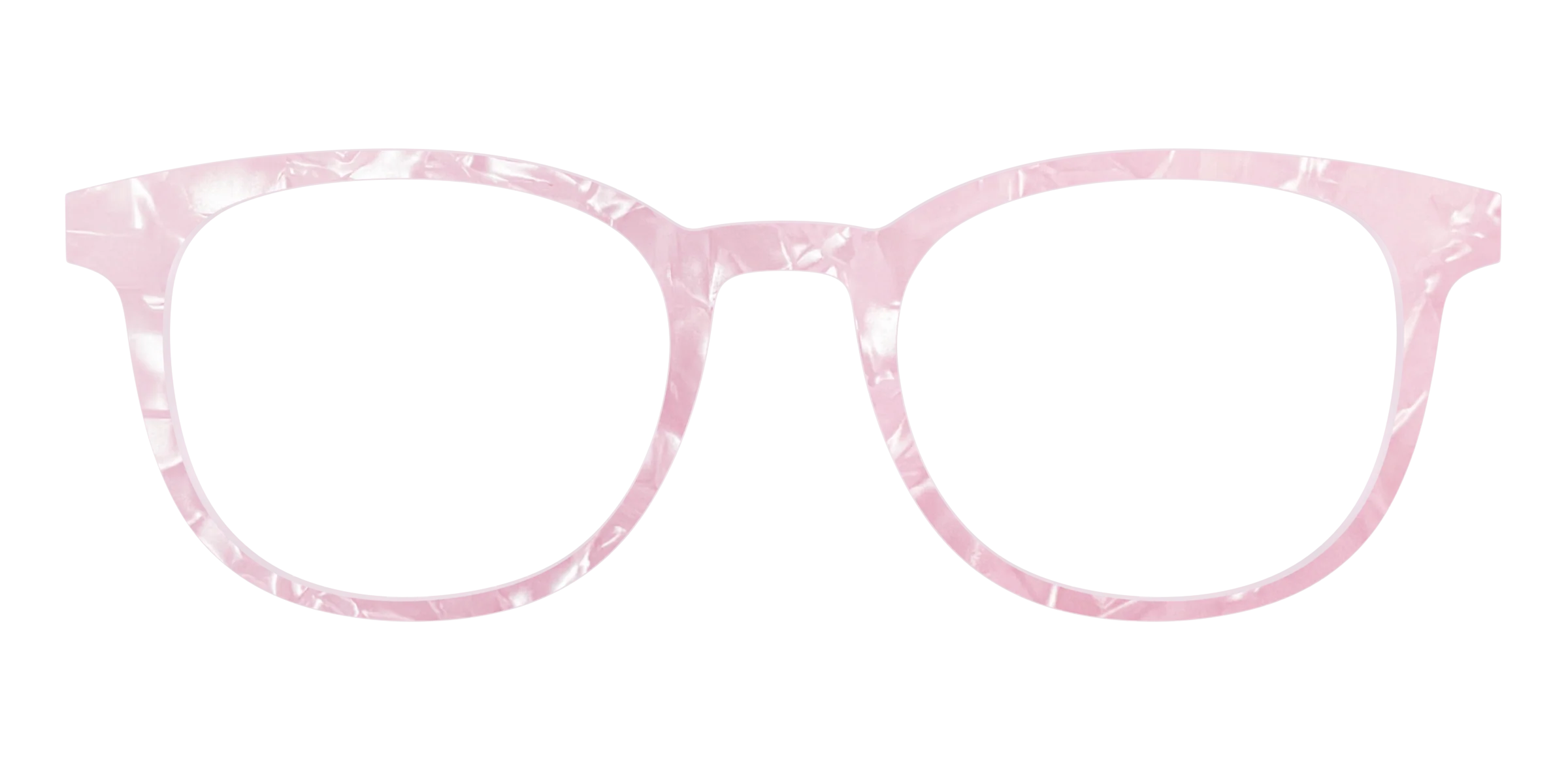 The Rose Quartz Pearl Marble - Image 15